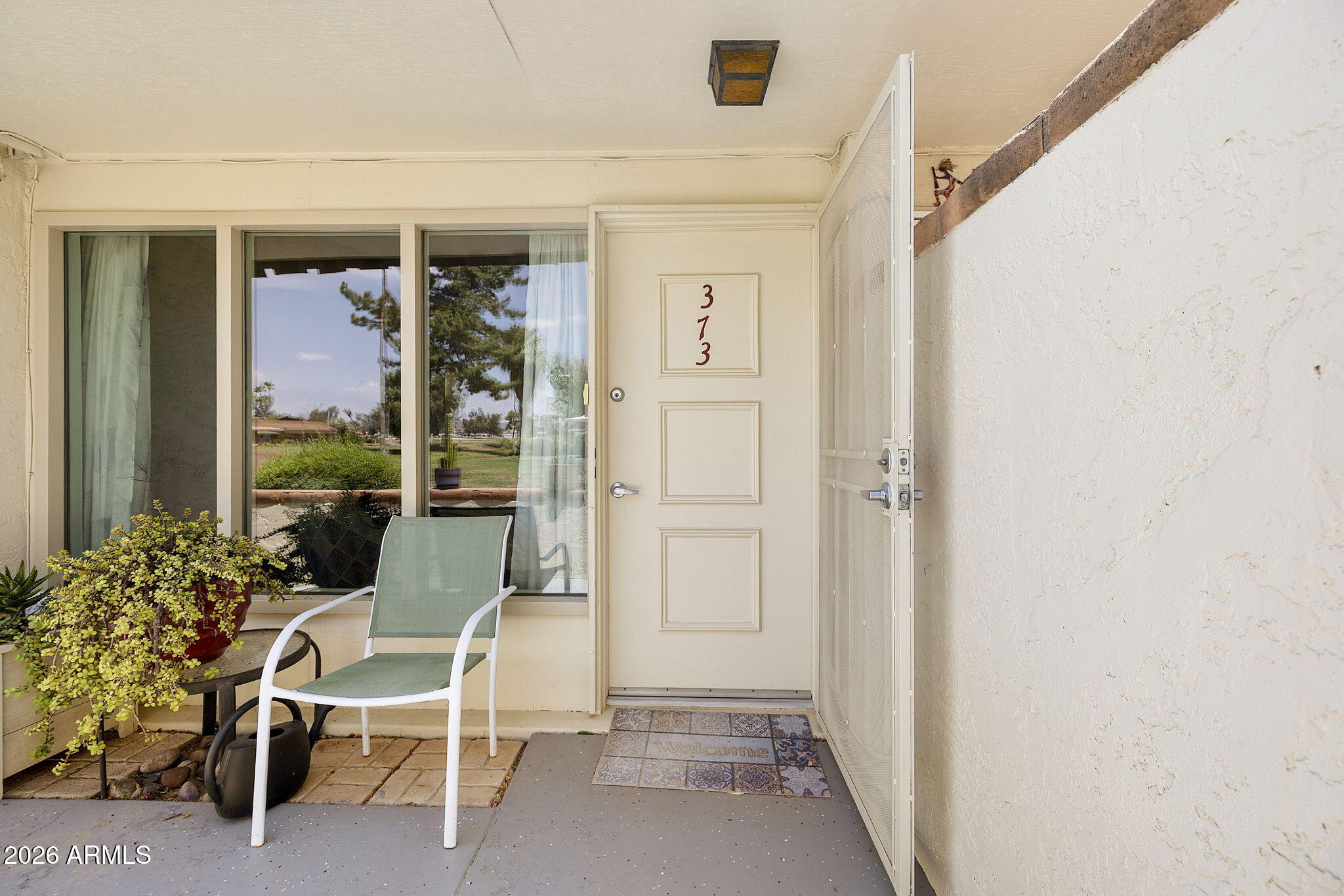 GOLDEN HILLS FAIRWAY - Residential