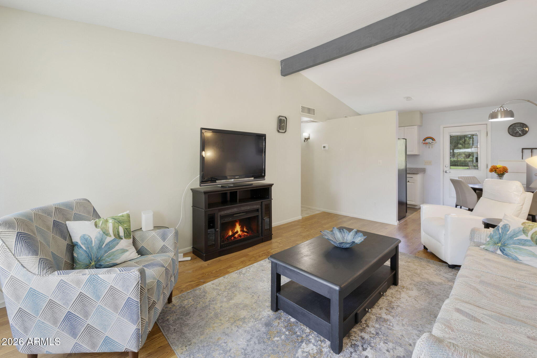 GOLDEN HILLS FAIRWAY - Residential