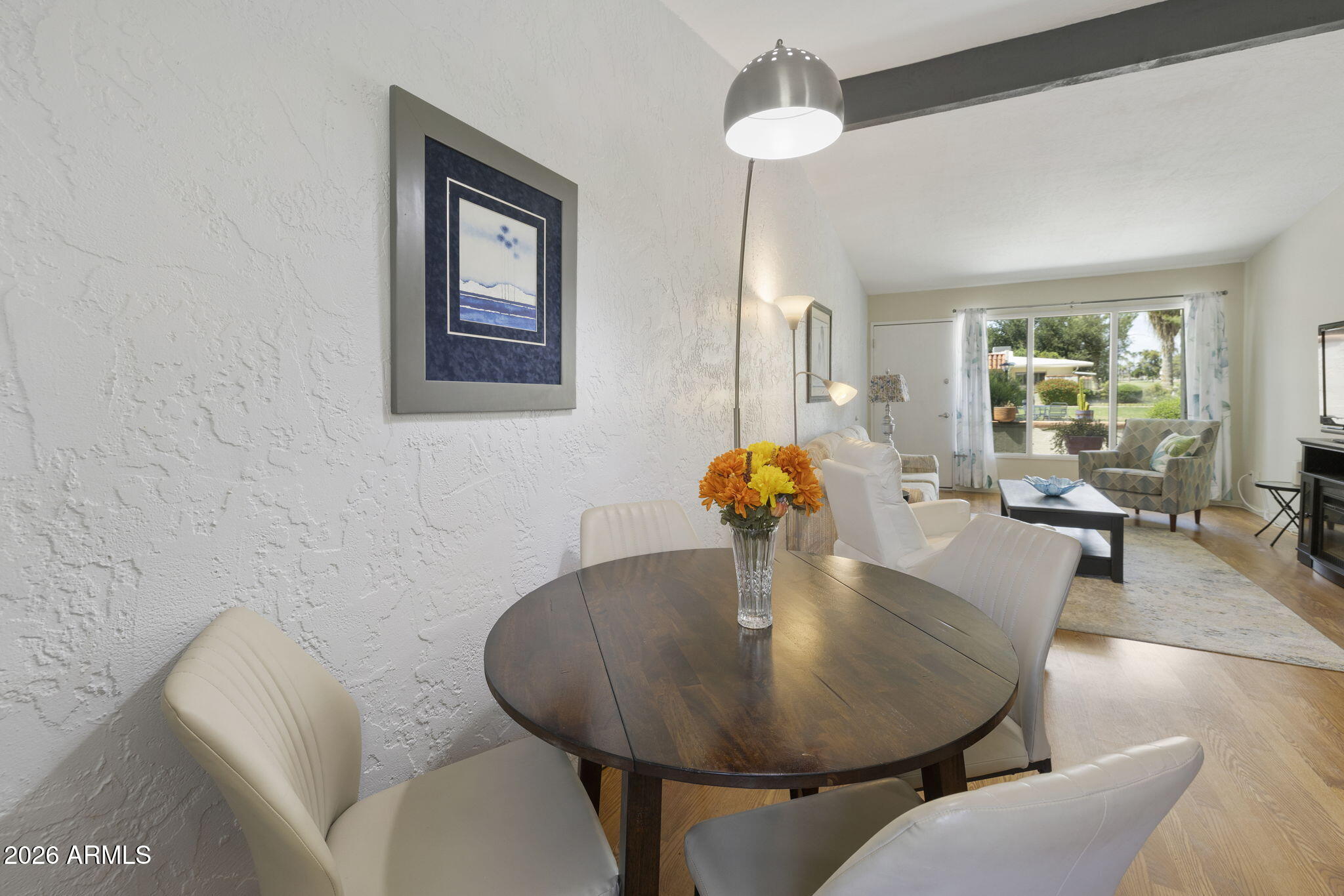 GOLDEN HILLS FAIRWAY - Residential