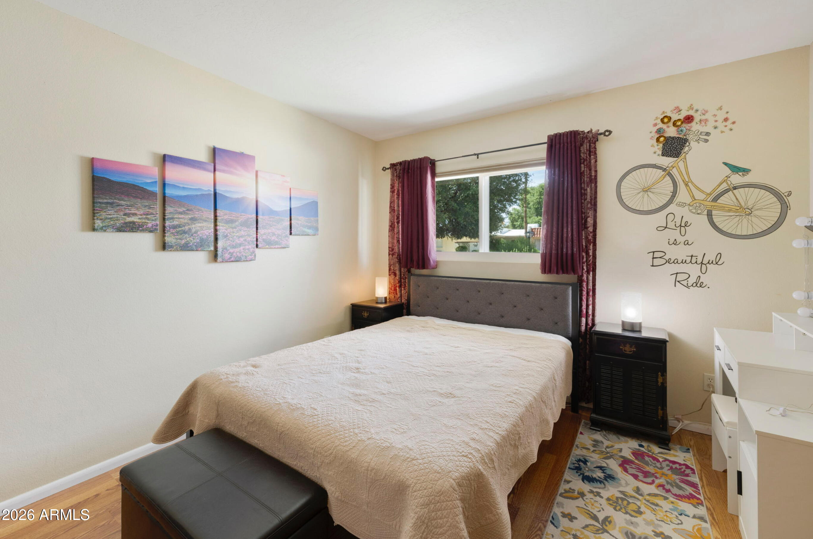 GOLDEN HILLS FAIRWAY - Residential