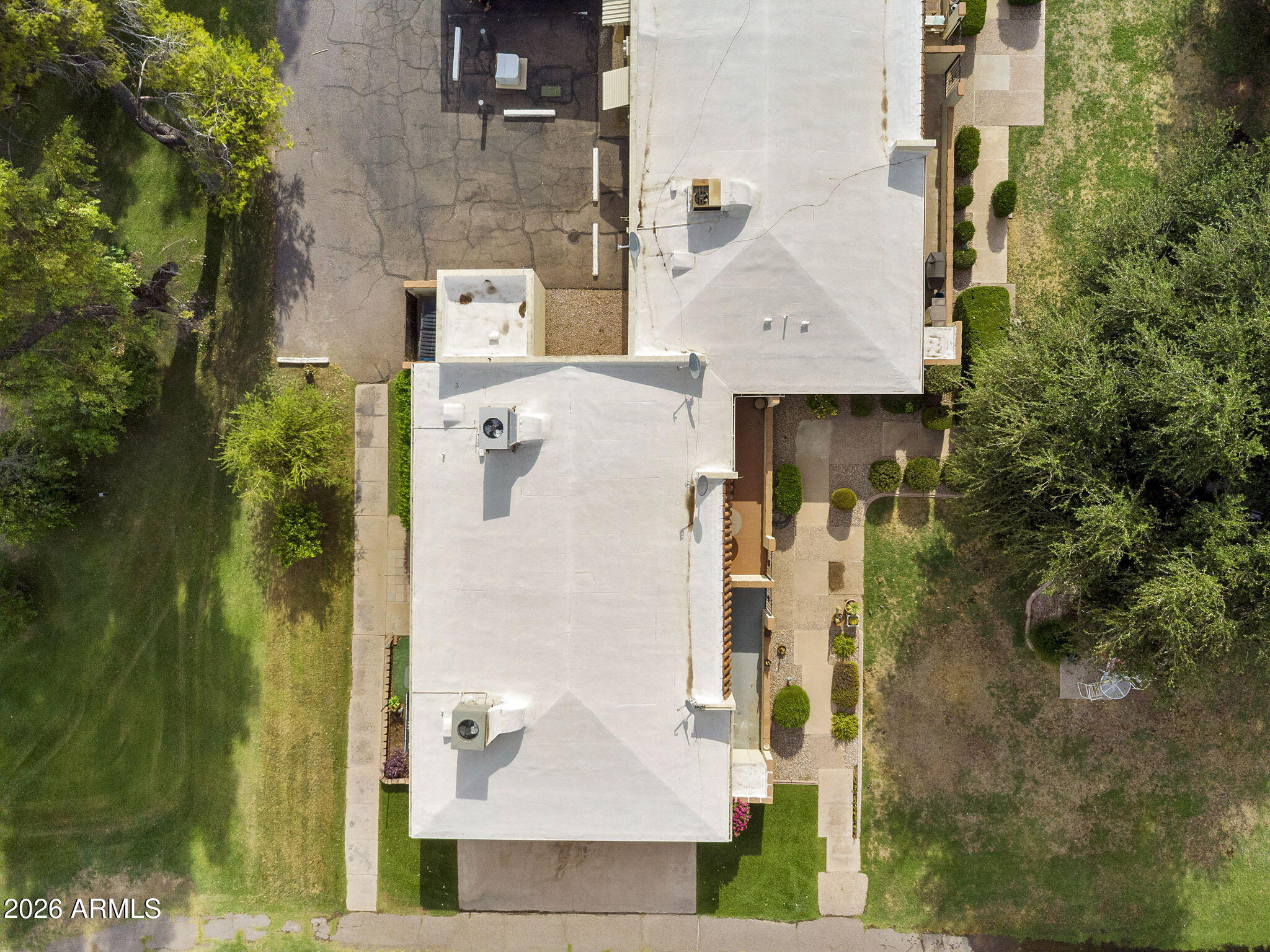 GOLDEN HILLS FAIRWAY - Residential
