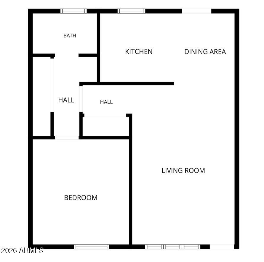 GOLDEN HILLS FAIRWAY - Residential