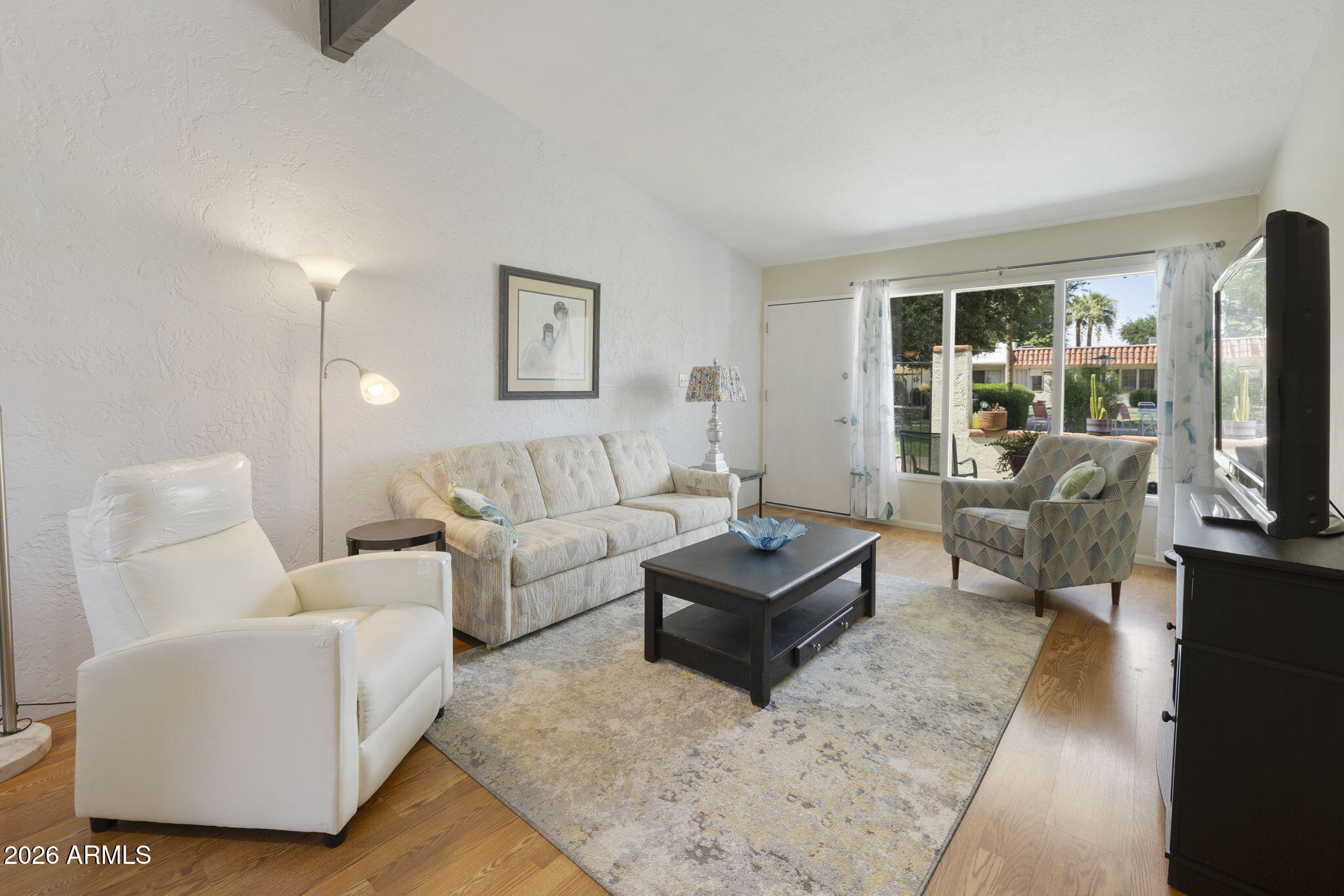 GOLDEN HILLS FAIRWAY - Residential