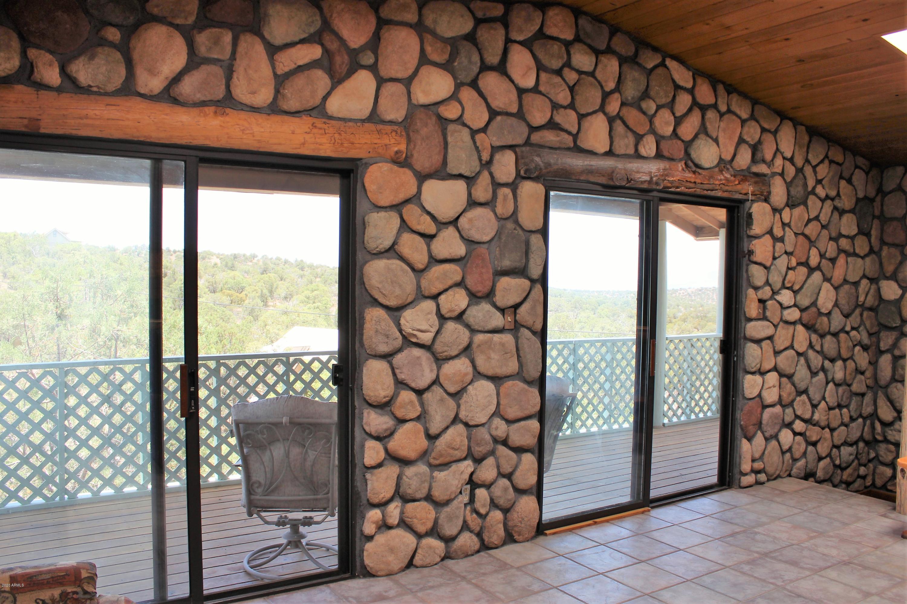 PARKER LAKEVIEW ESTATES - Residential