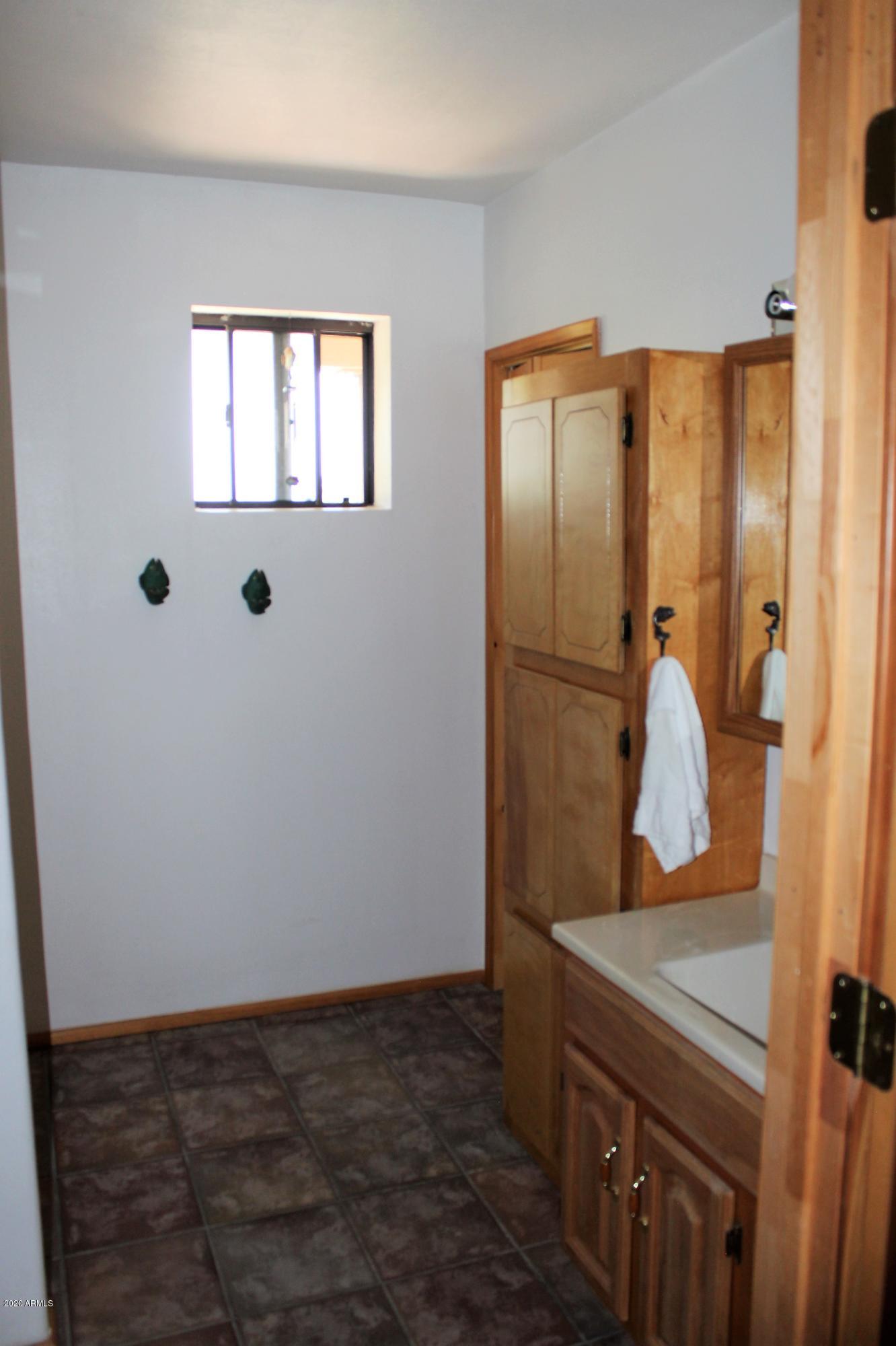 PARKER LAKEVIEW ESTATES - Residential