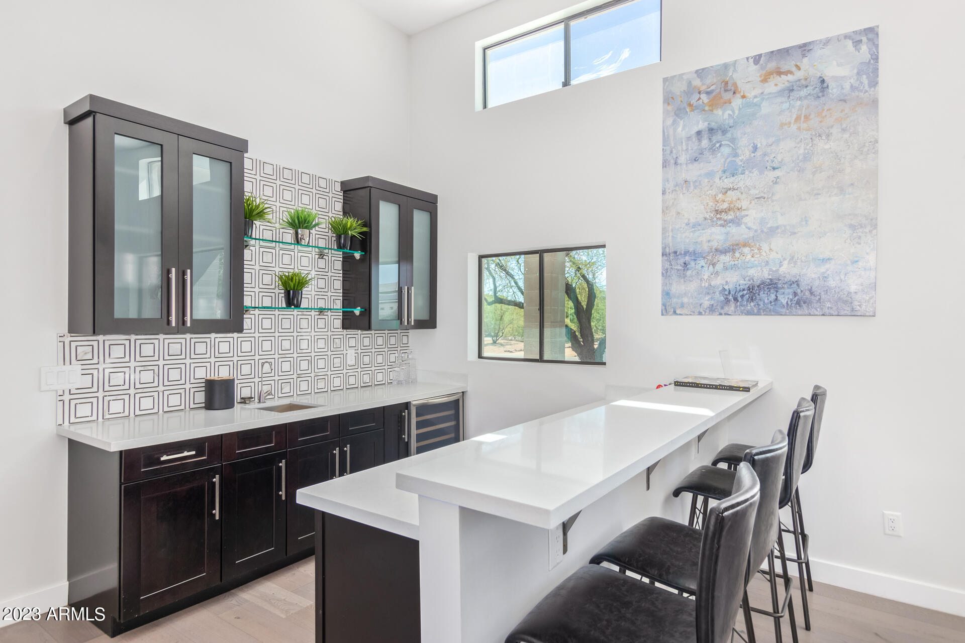 TIERRA FELIZ NORTH UNIT 2 - Residential