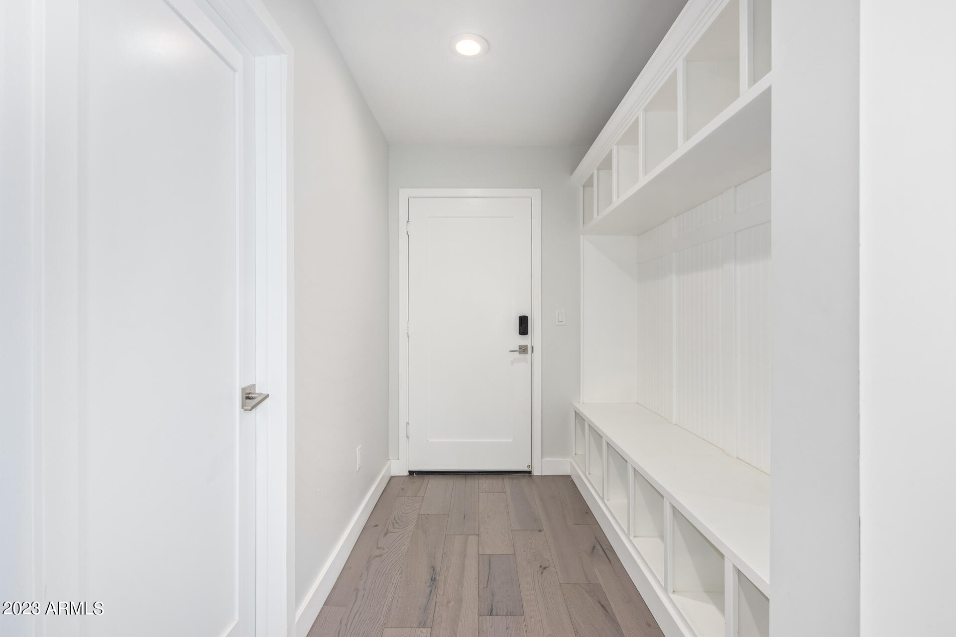 TIERRA FELIZ NORTH UNIT 2 - Residential