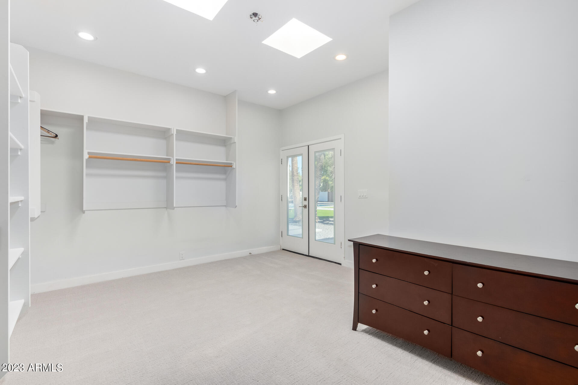 TIERRA FELIZ NORTH UNIT 2 - Residential