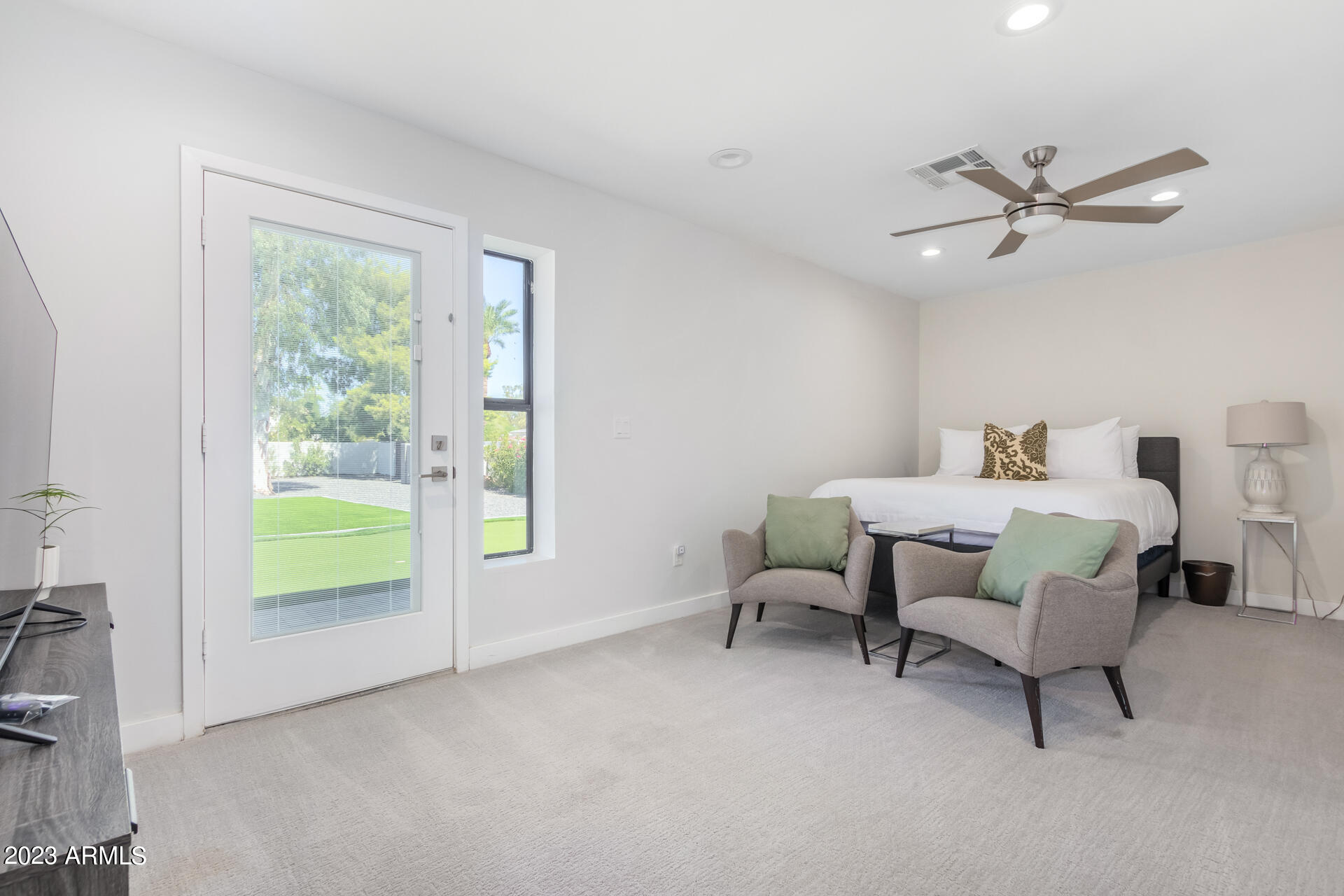 TIERRA FELIZ NORTH UNIT 2 - Residential