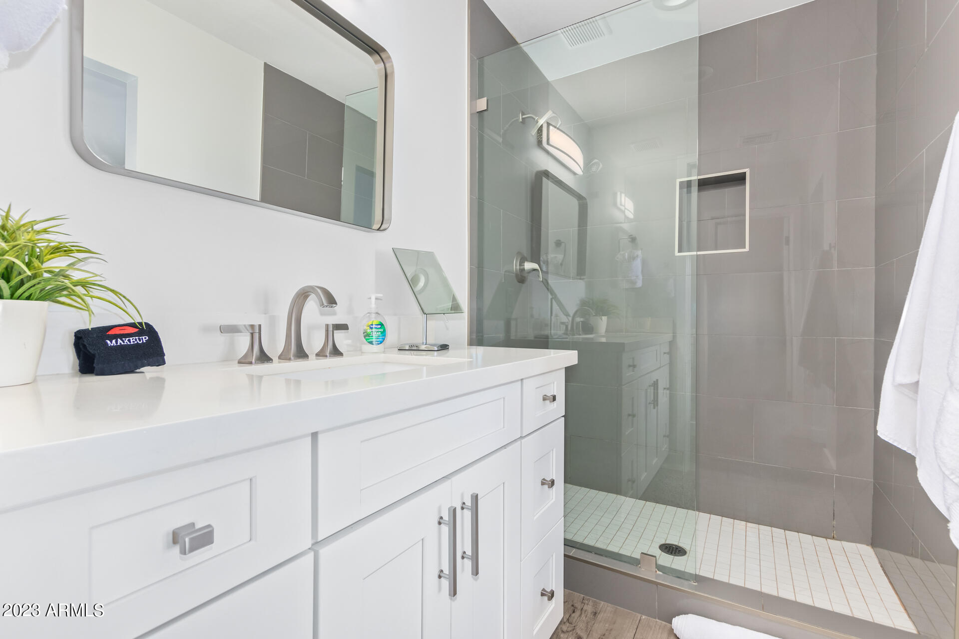 TIERRA FELIZ NORTH UNIT 2 - Residential