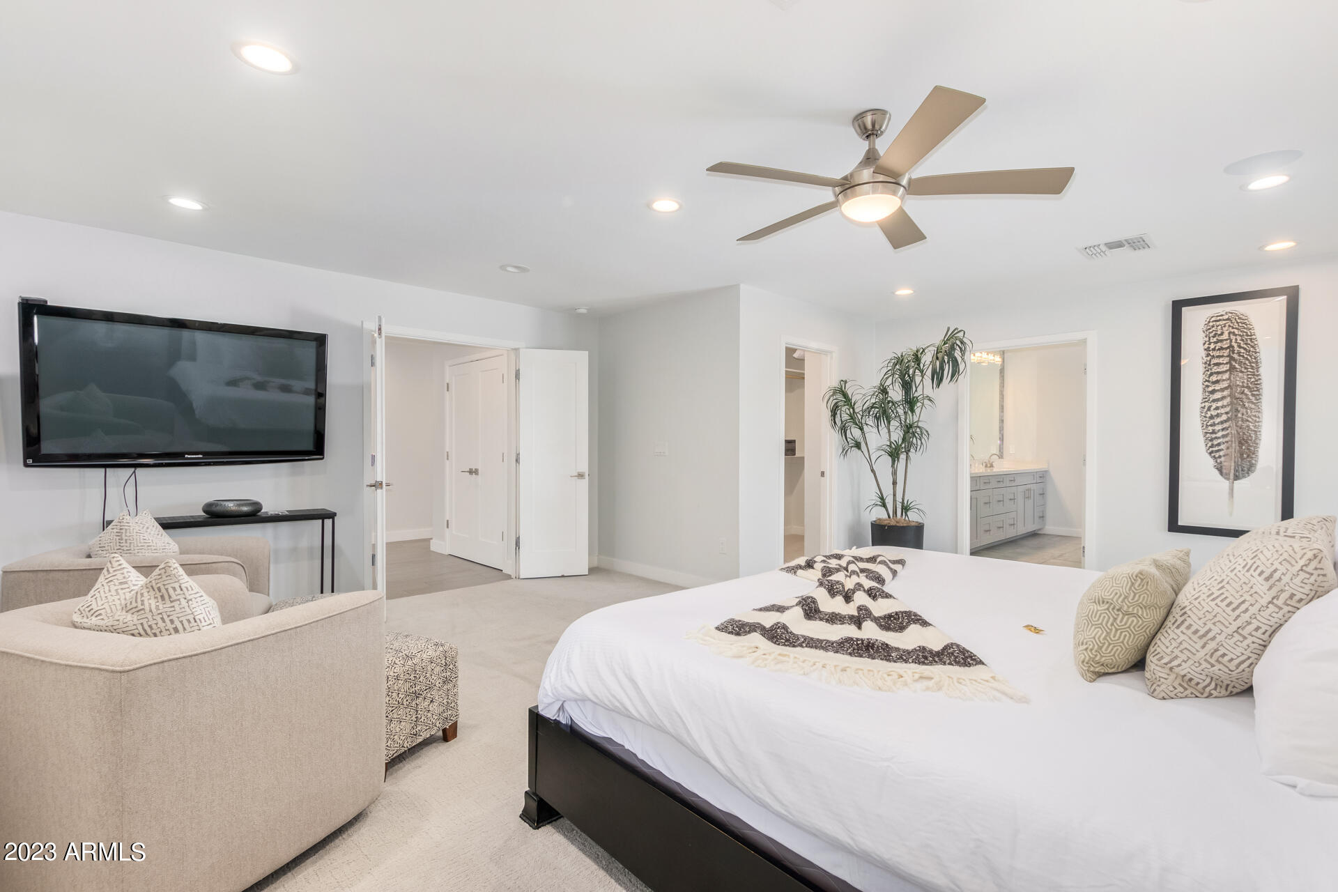 TIERRA FELIZ NORTH UNIT 2 - Residential