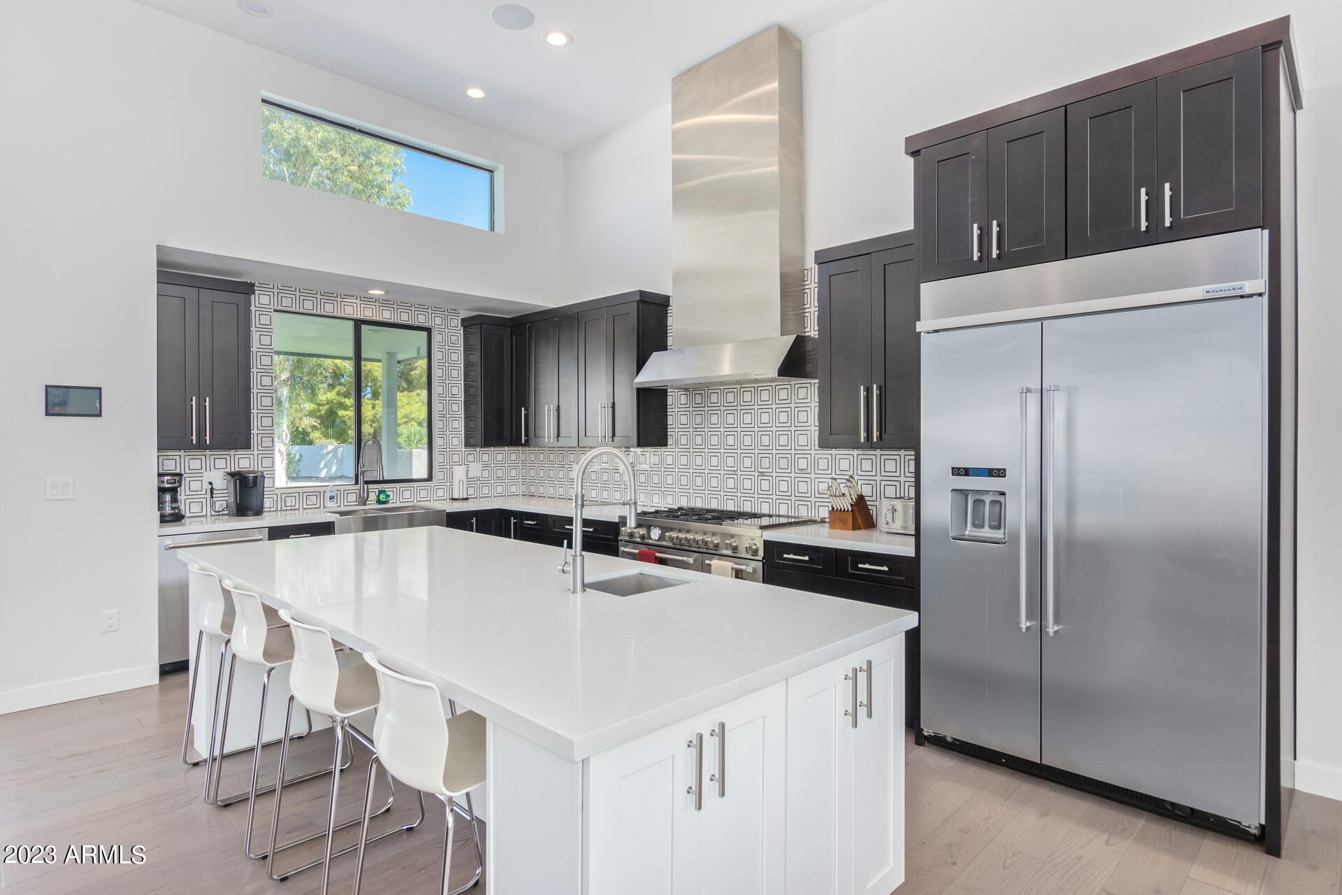 TIERRA FELIZ NORTH UNIT 2 - Residential