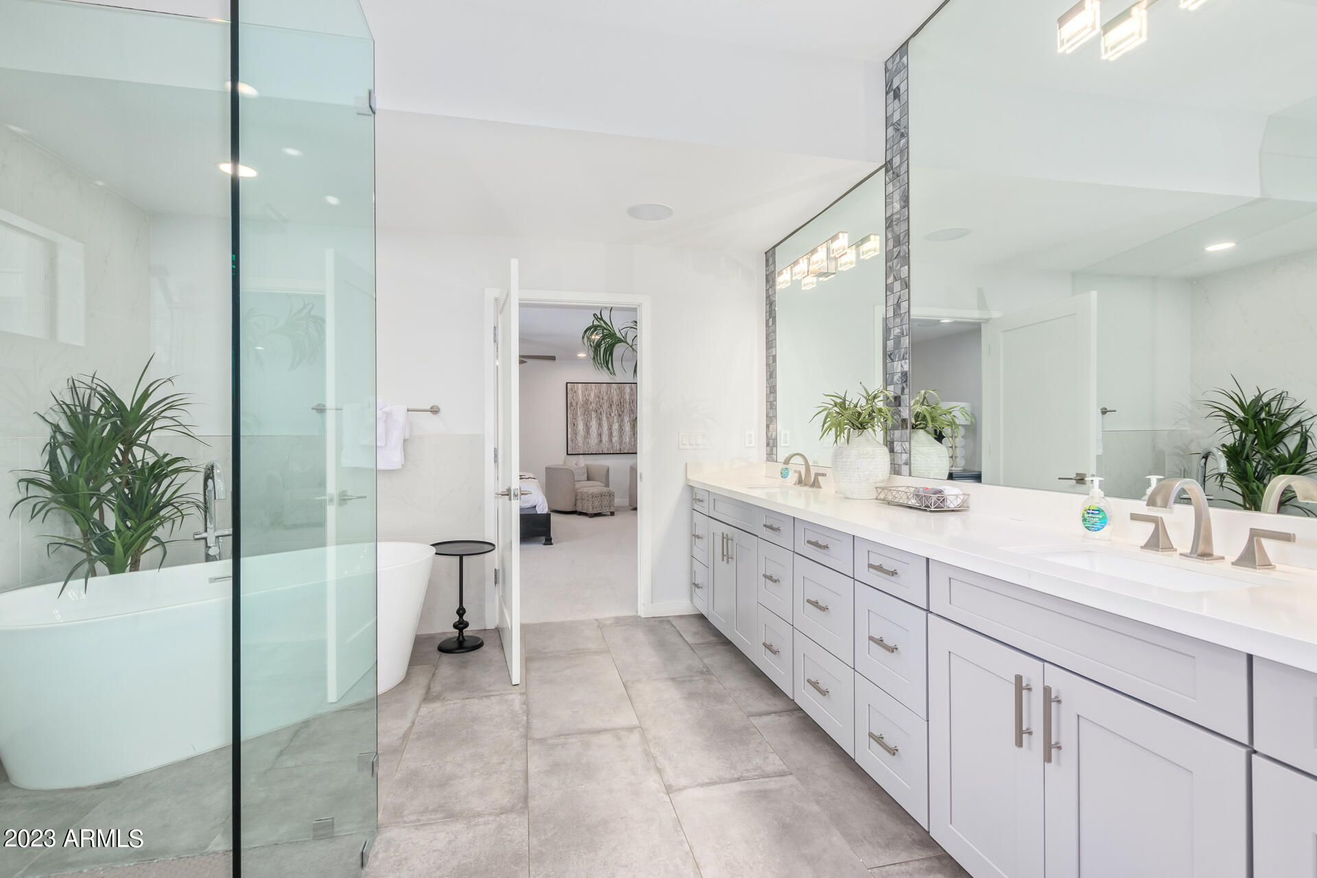 TIERRA FELIZ NORTH UNIT 2 - Residential