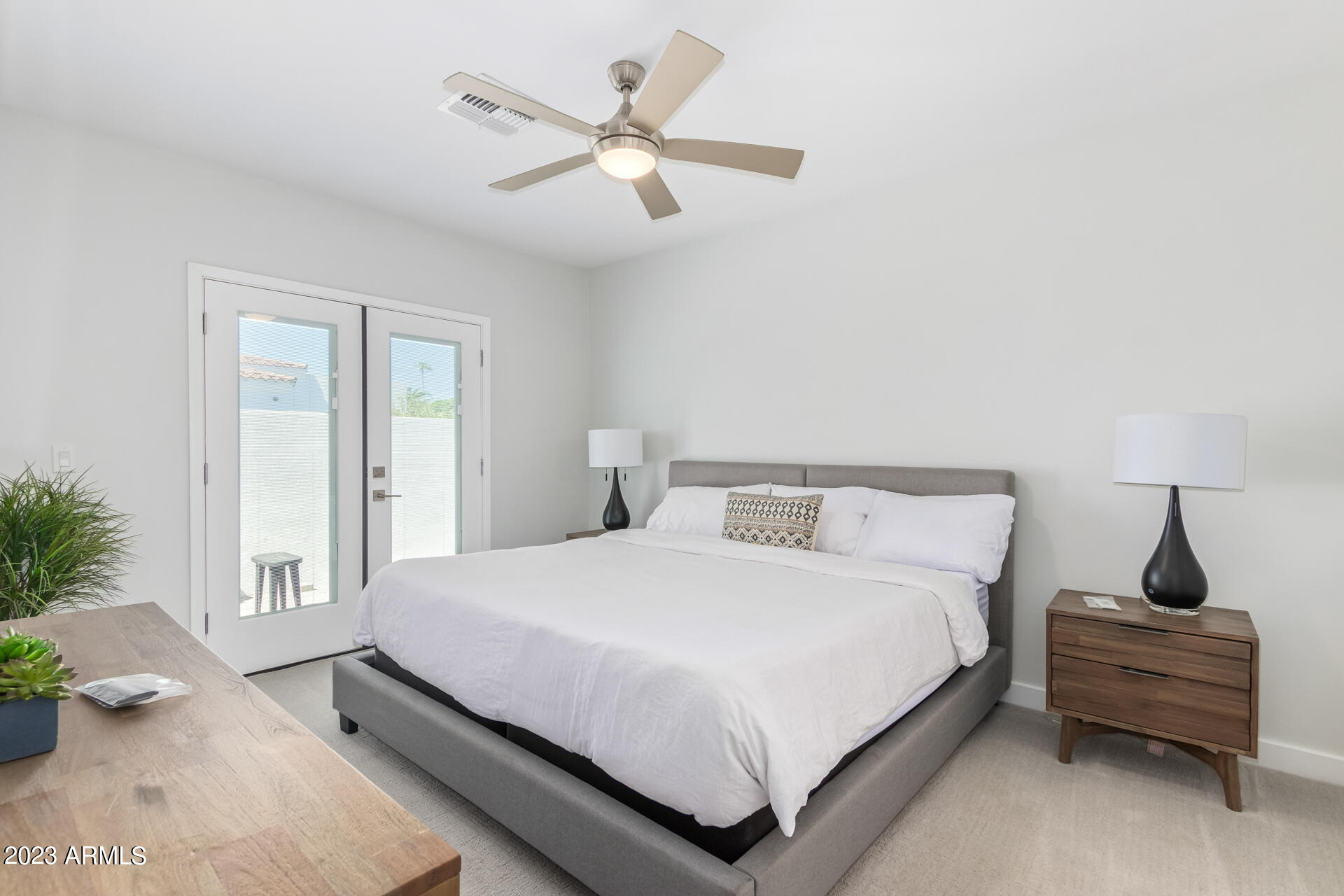 TIERRA FELIZ NORTH UNIT 2 - Residential