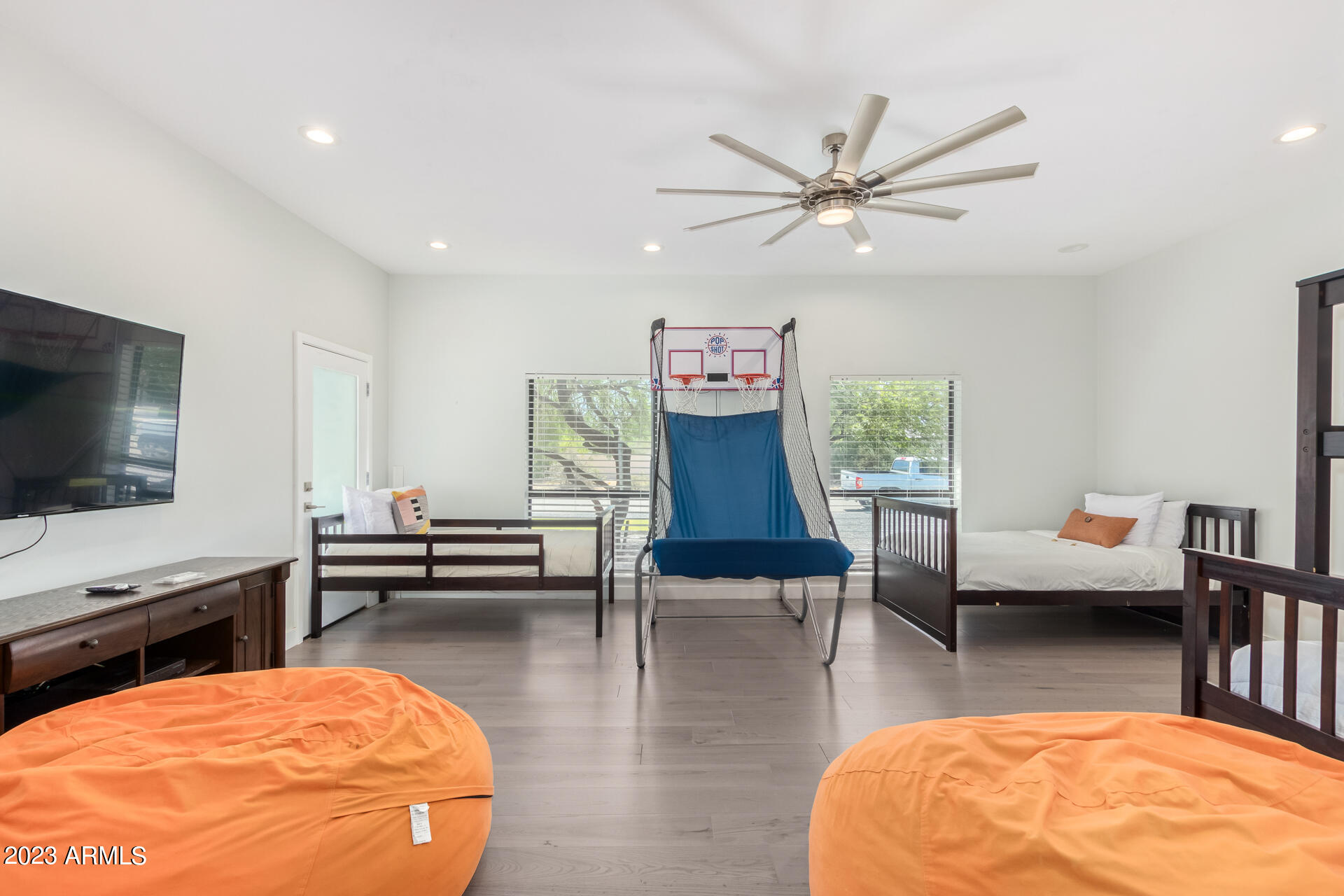 TIERRA FELIZ NORTH UNIT 2 - Residential