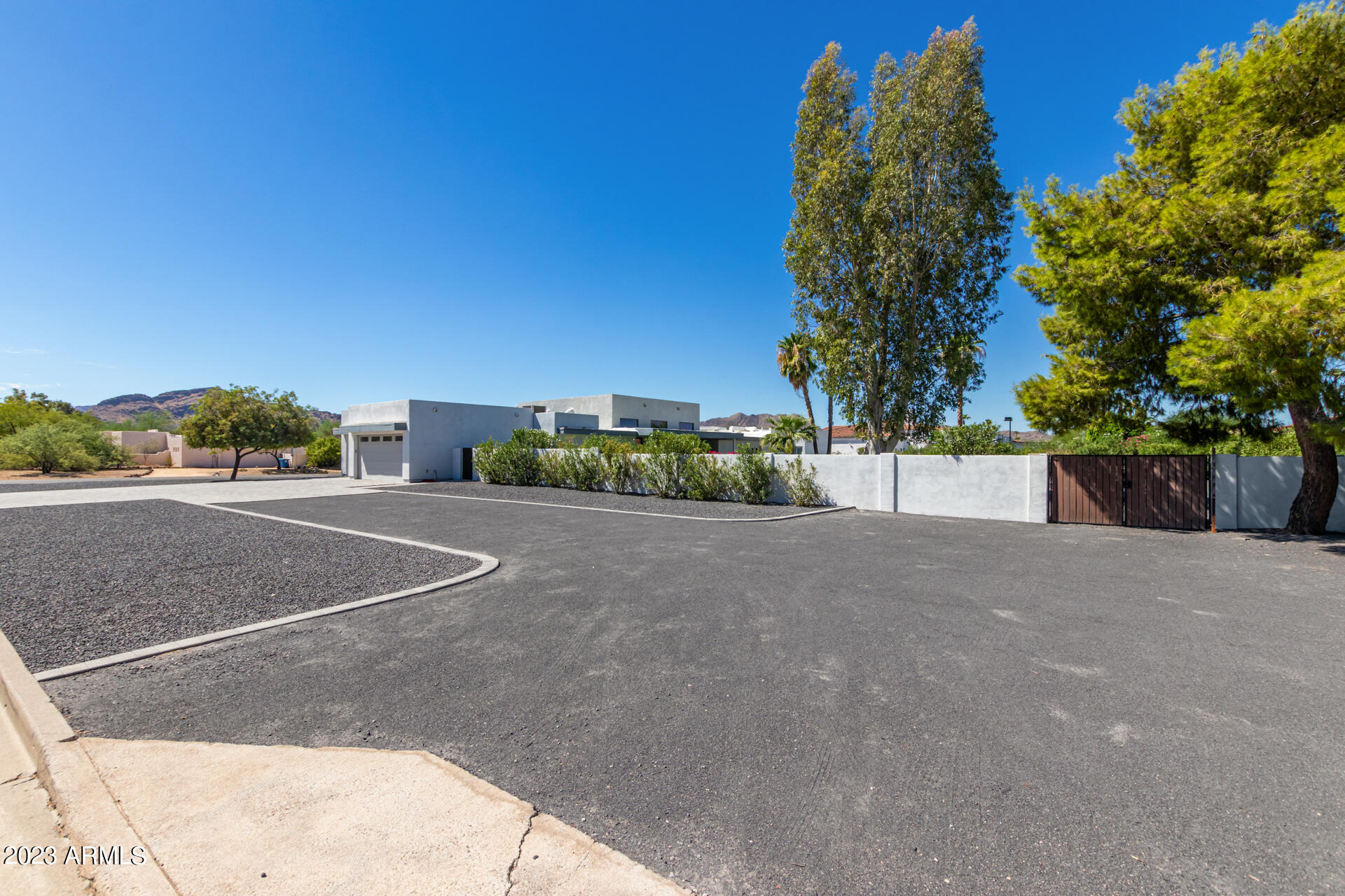 TIERRA FELIZ NORTH UNIT 2 - Residential