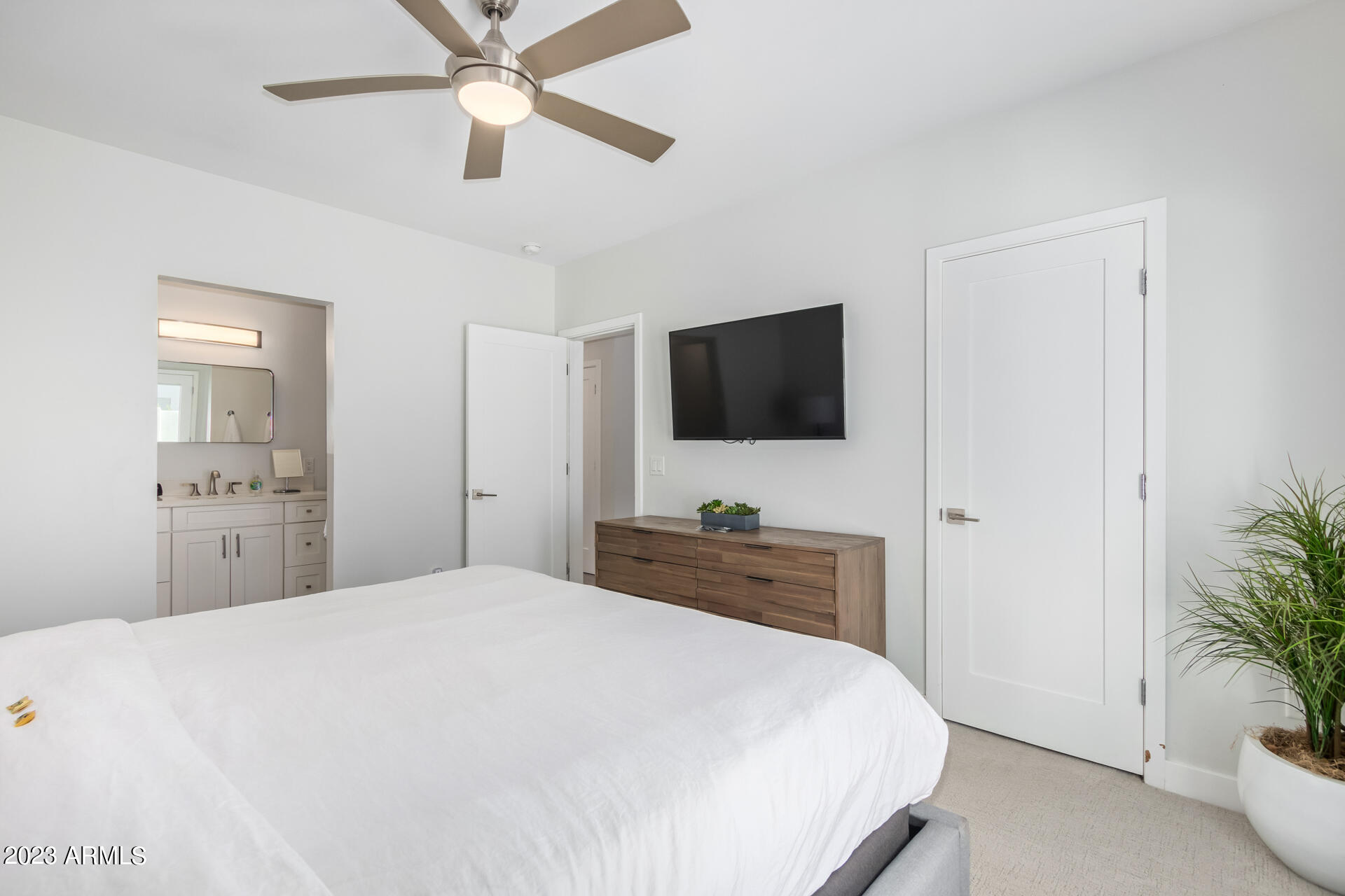 TIERRA FELIZ NORTH UNIT 2 - Residential