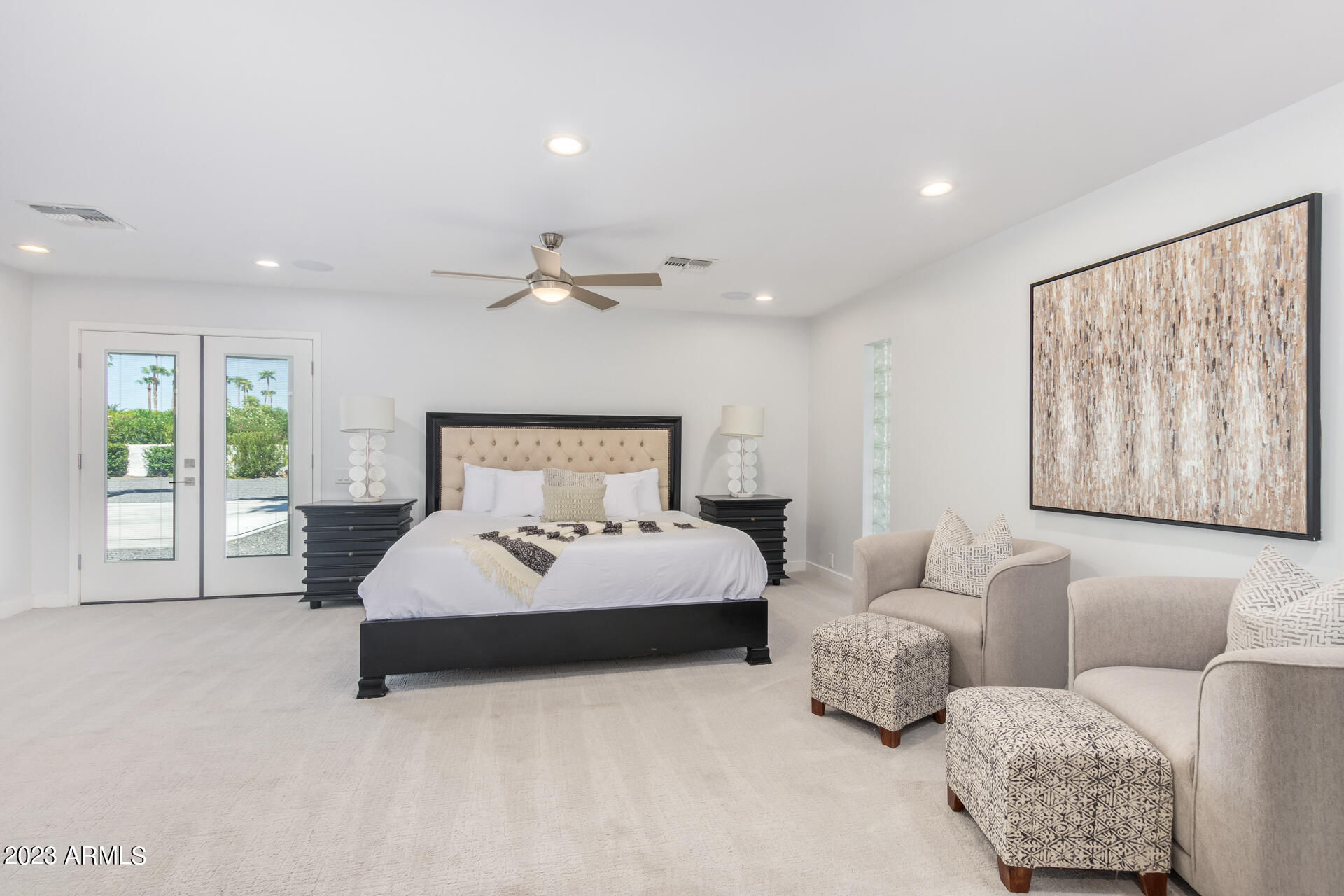 TIERRA FELIZ NORTH UNIT 2 - Residential