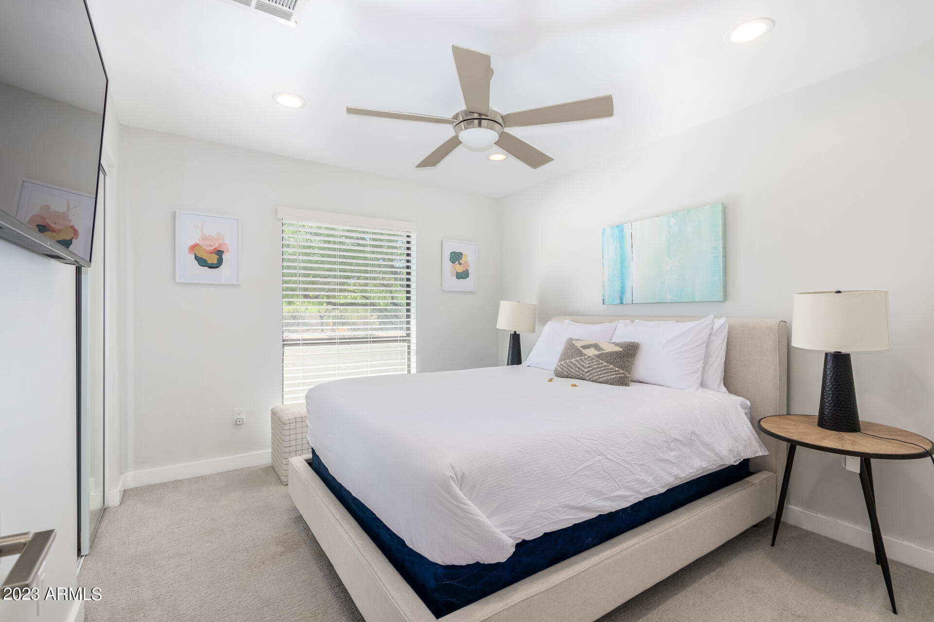 TIERRA FELIZ NORTH UNIT 2 - Residential