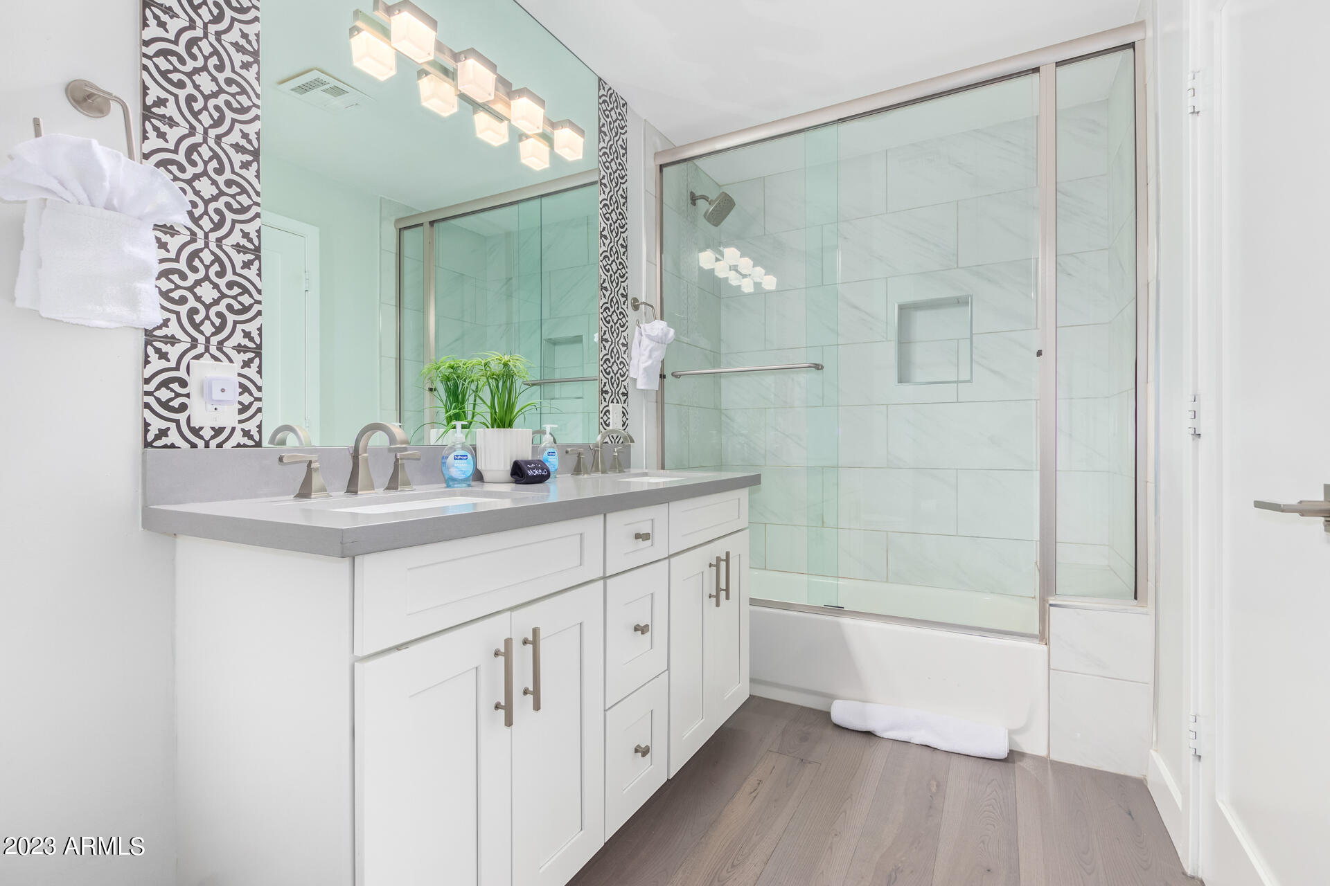 TIERRA FELIZ NORTH UNIT 2 - Residential