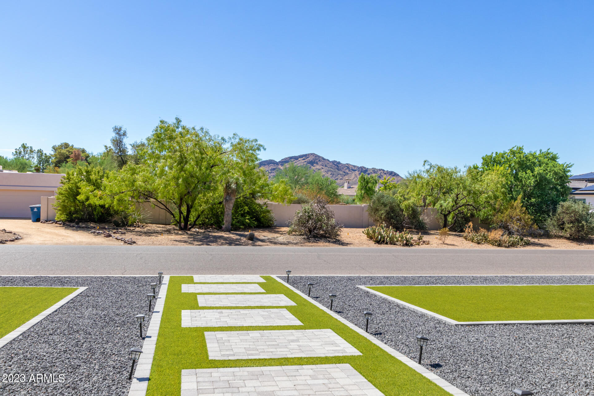 TIERRA FELIZ NORTH UNIT 2 - Residential