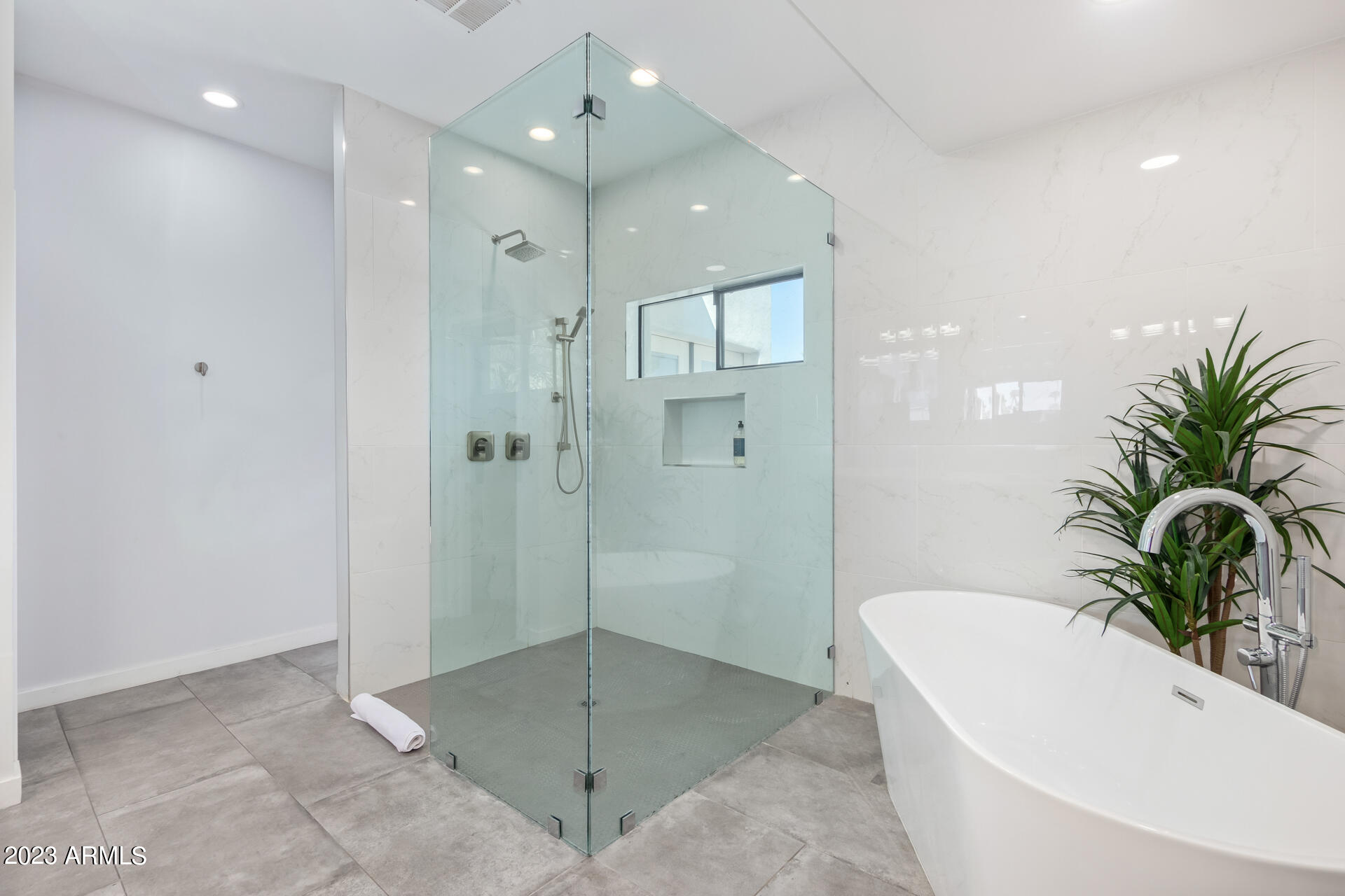 TIERRA FELIZ NORTH UNIT 2 - Residential