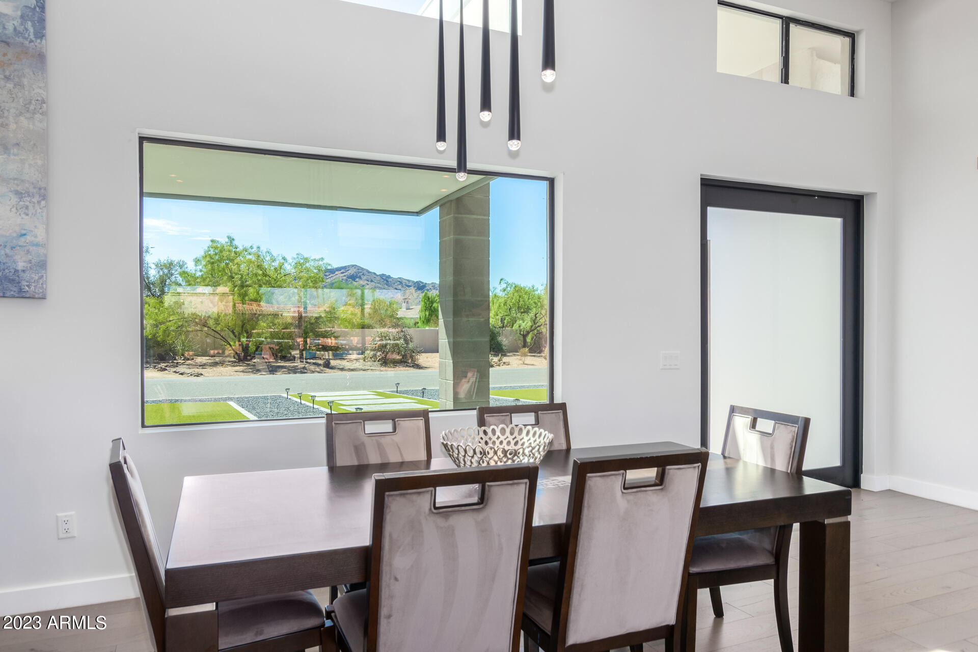 TIERRA FELIZ NORTH UNIT 2 - Residential