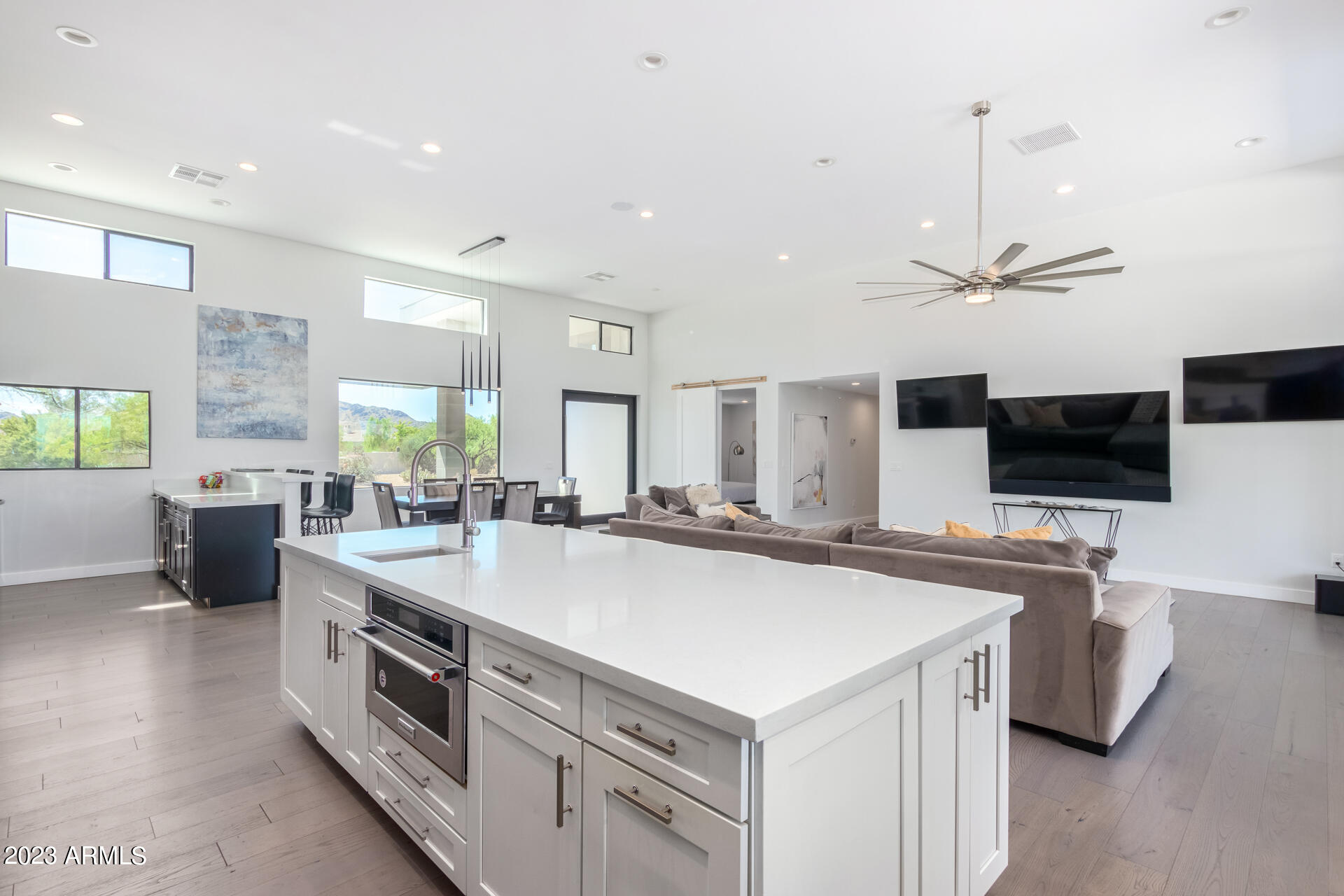 TIERRA FELIZ NORTH UNIT 2 - Residential