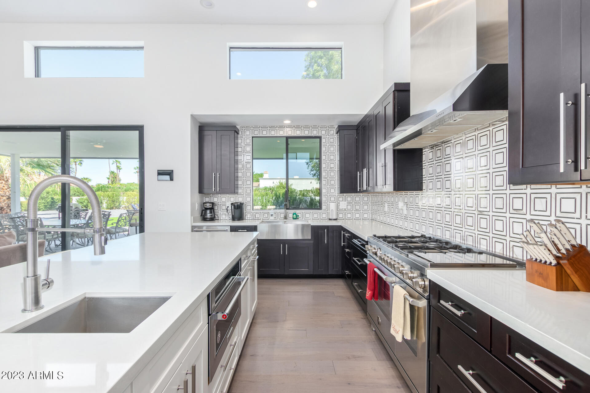 TIERRA FELIZ NORTH UNIT 2 - Residential