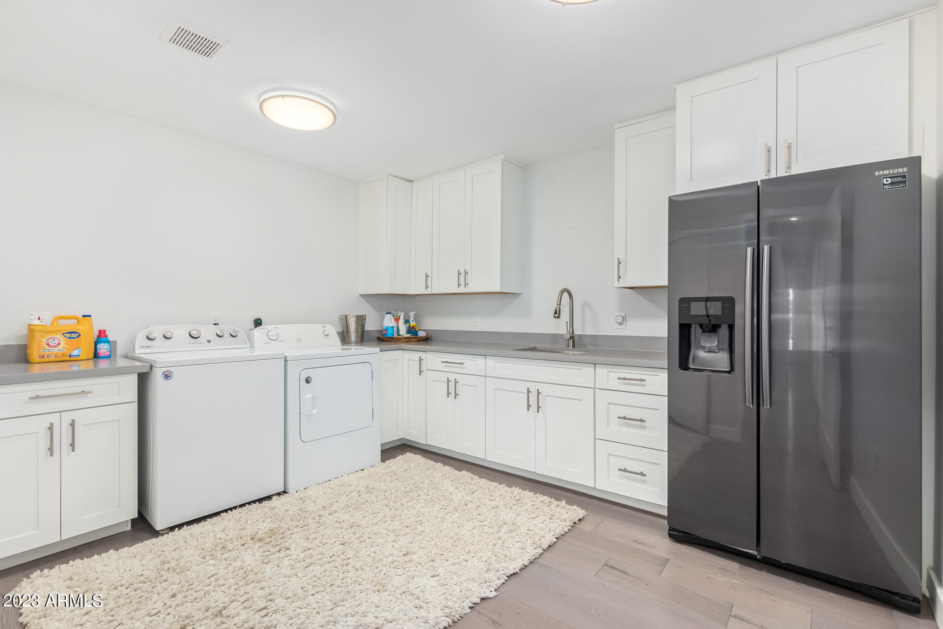 TIERRA FELIZ NORTH UNIT 2 - Residential
