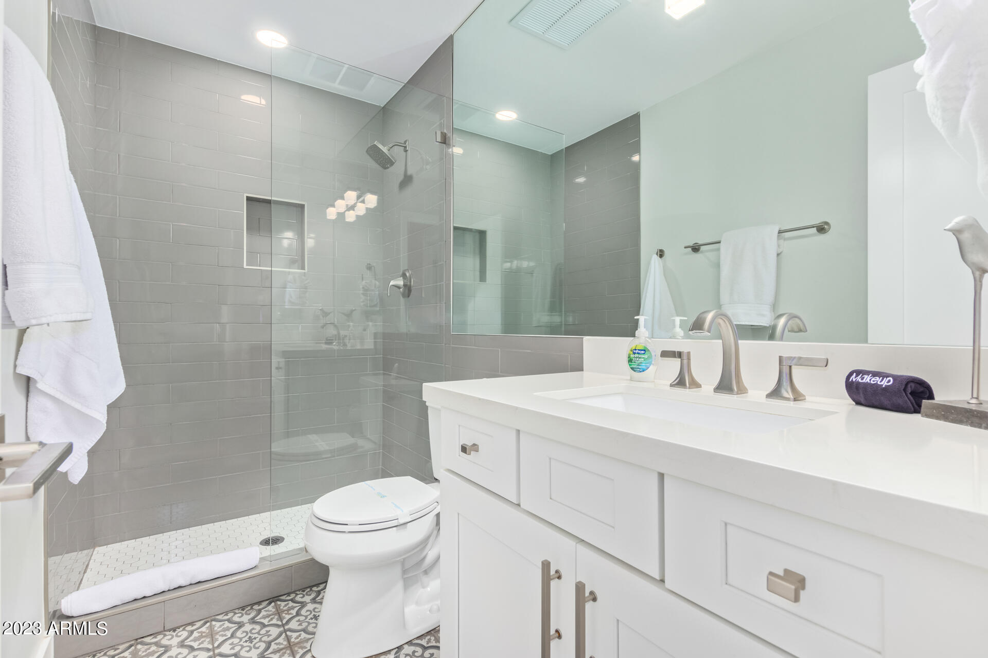 TIERRA FELIZ NORTH UNIT 2 - Residential