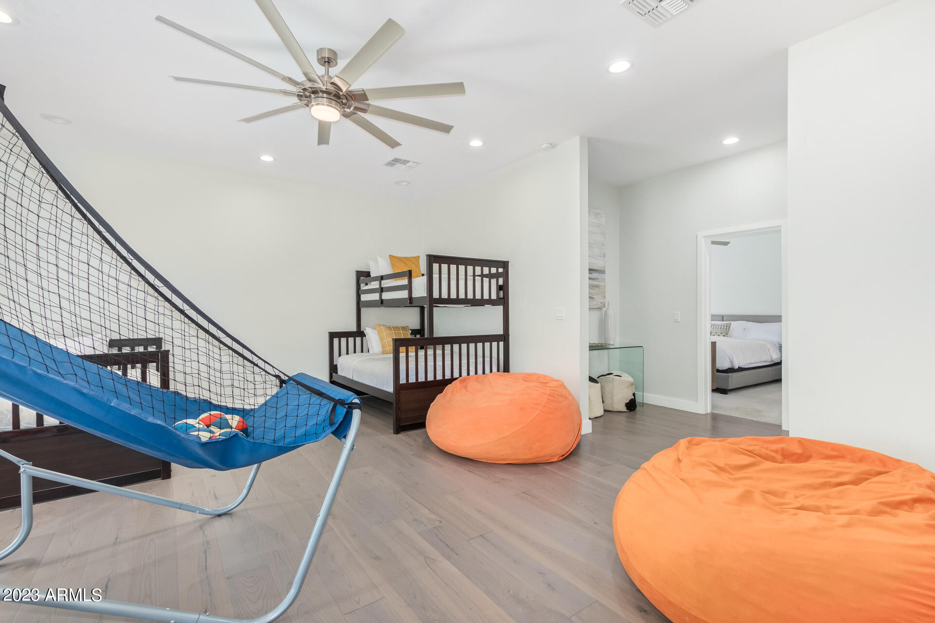 TIERRA FELIZ NORTH UNIT 2 - Residential
