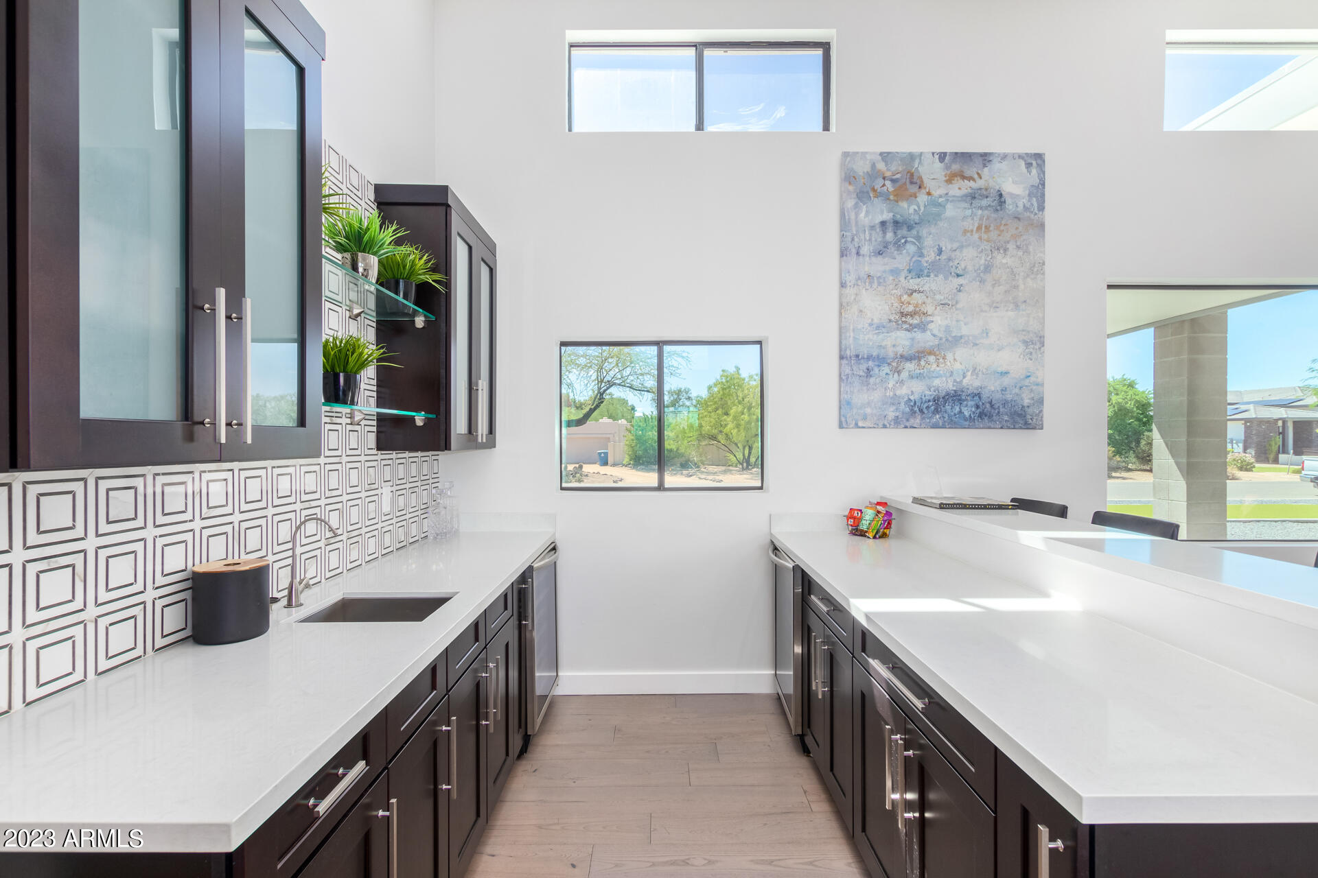 TIERRA FELIZ NORTH UNIT 2 - Residential