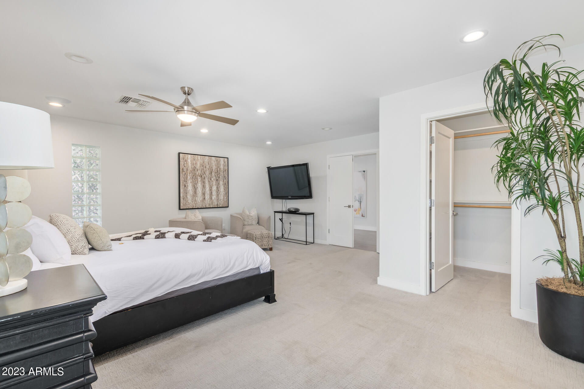 TIERRA FELIZ NORTH UNIT 2 - Residential