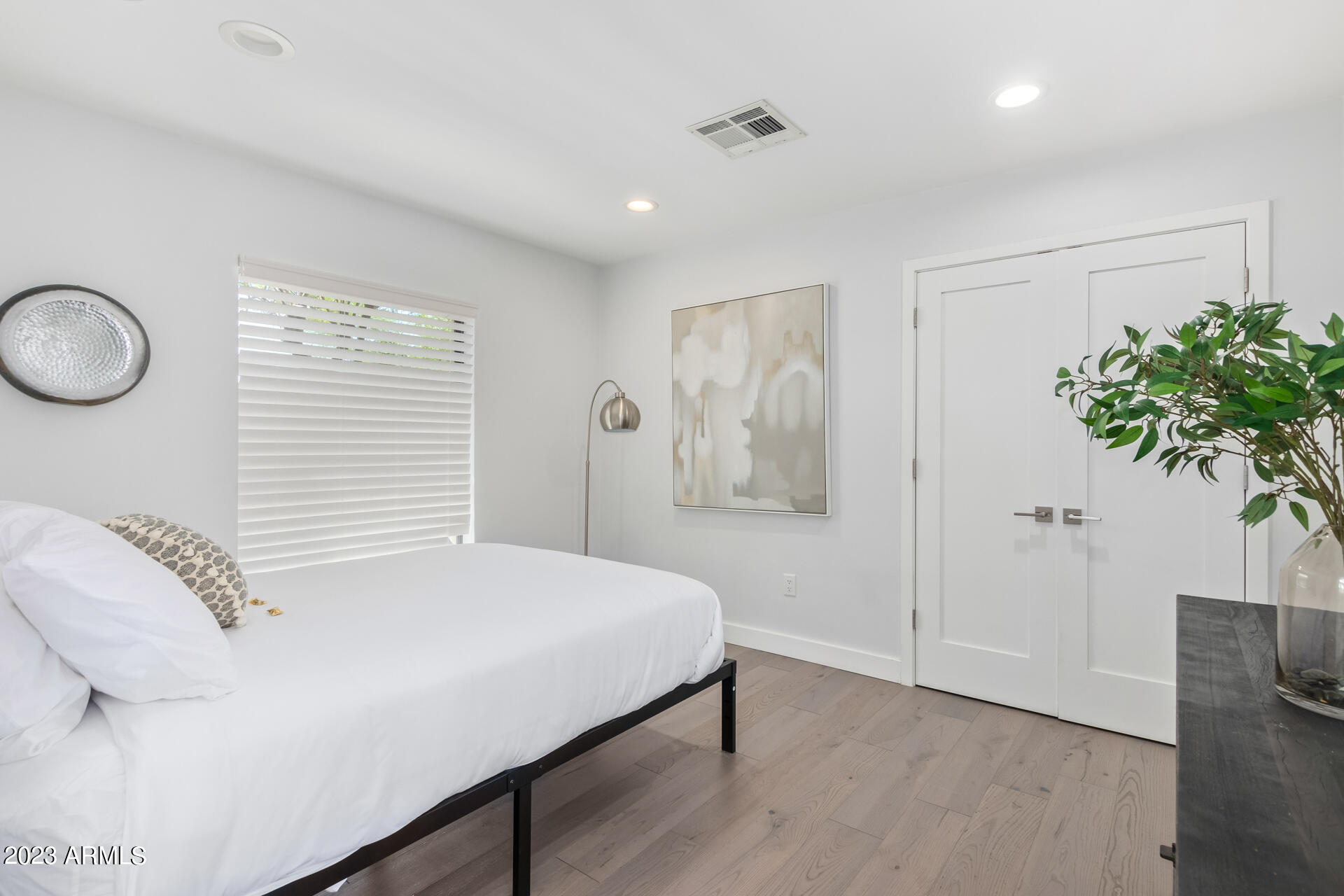 TIERRA FELIZ NORTH UNIT 2 - Residential