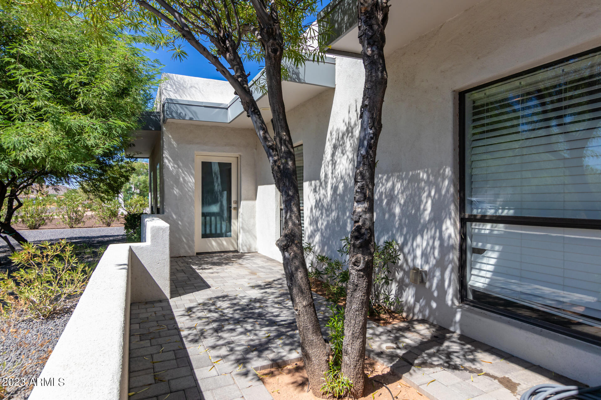 TIERRA FELIZ NORTH UNIT 2 - Residential