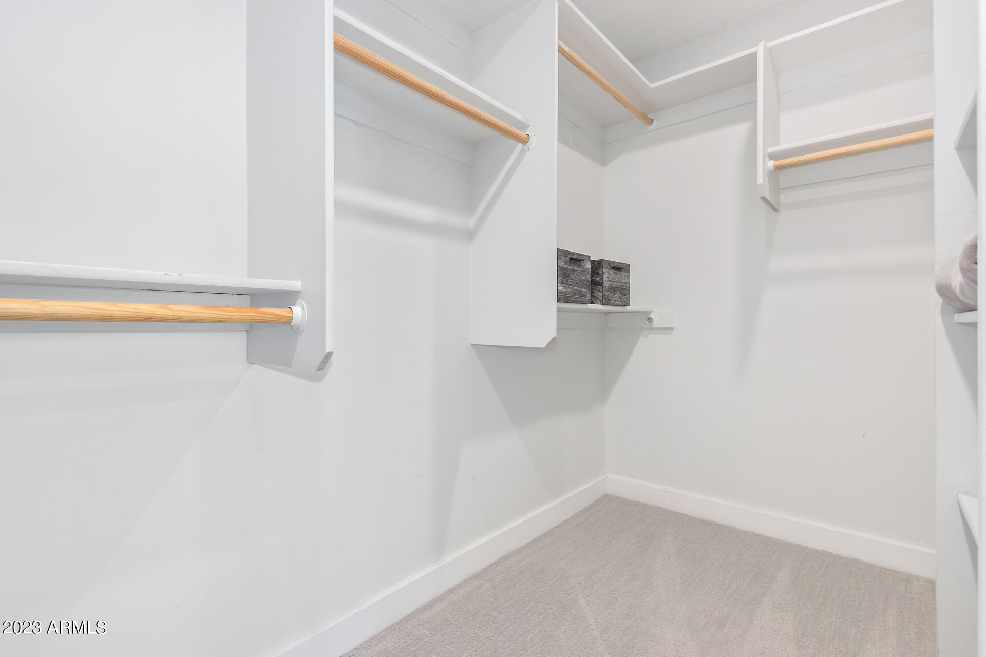 TIERRA FELIZ NORTH UNIT 2 - Residential