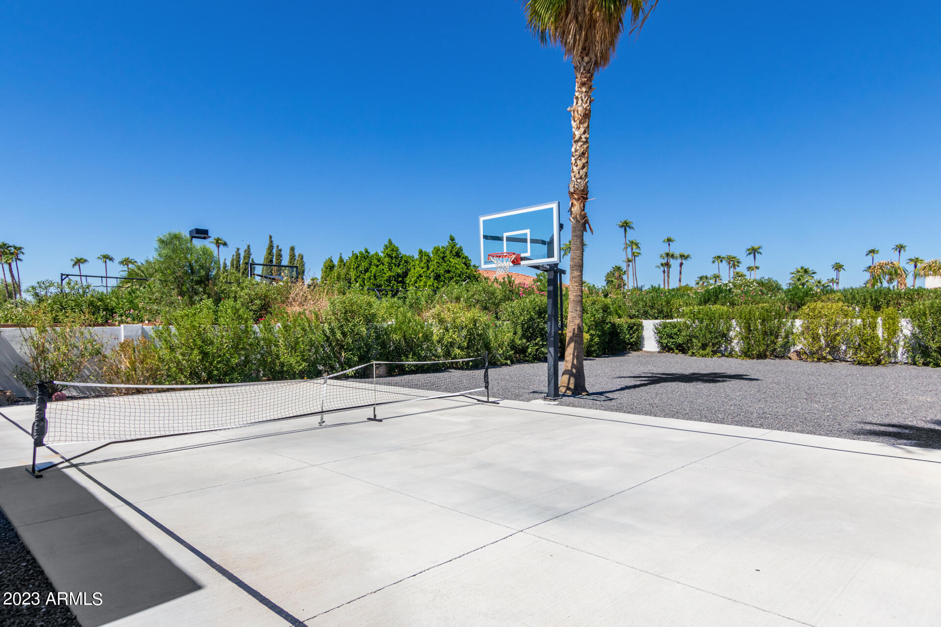 TIERRA FELIZ NORTH UNIT 2 - Residential