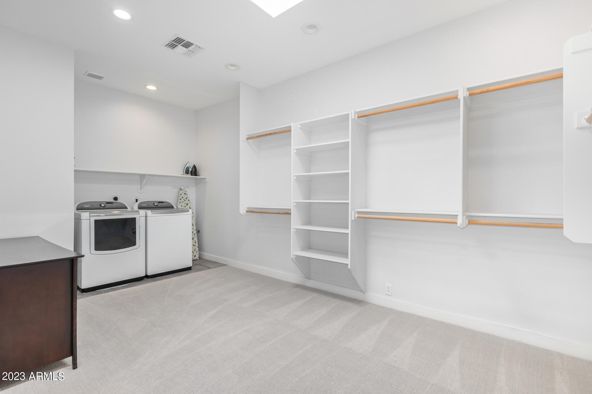 TIERRA FELIZ NORTH UNIT 2 - Residential