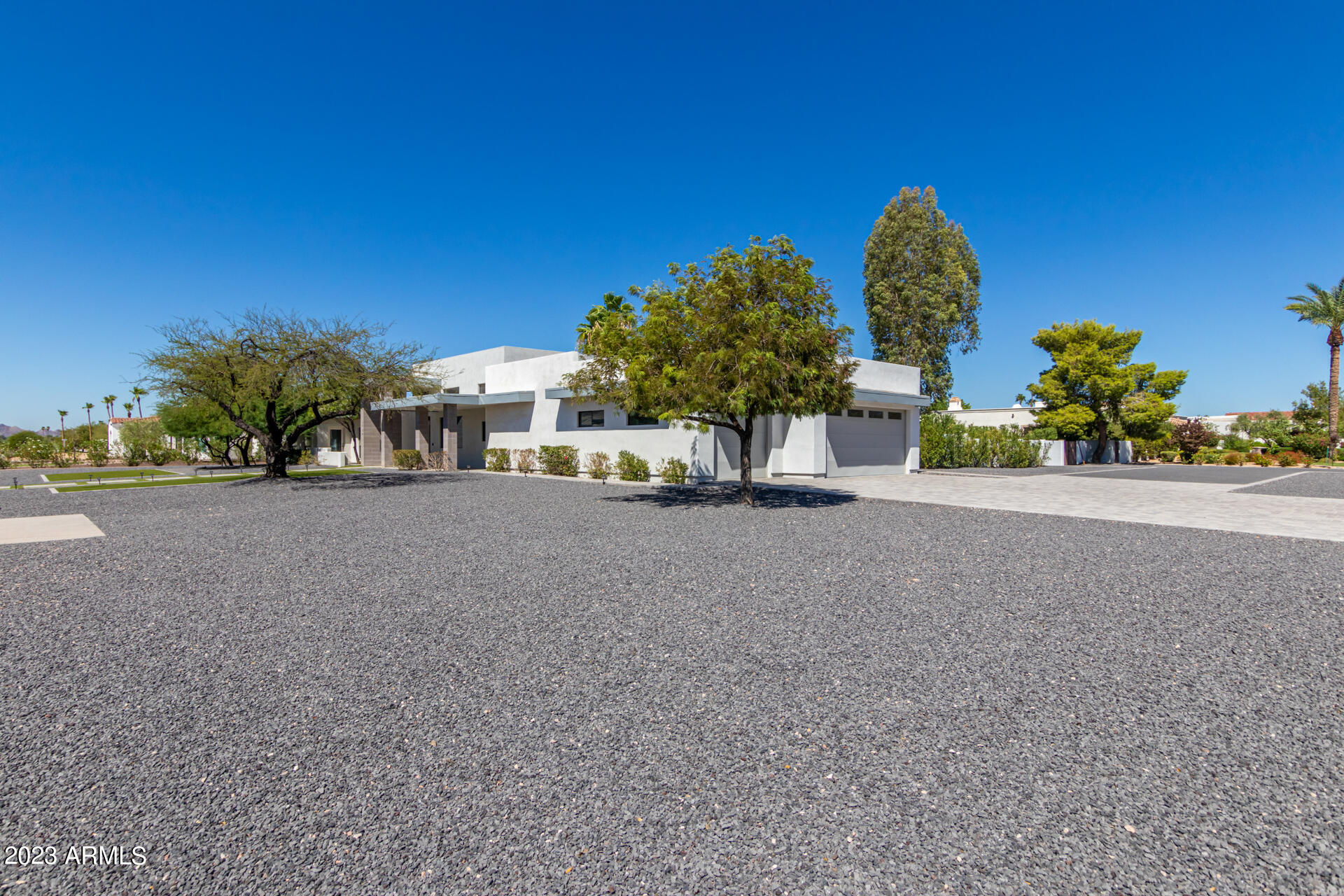 TIERRA FELIZ NORTH UNIT 2 - Residential