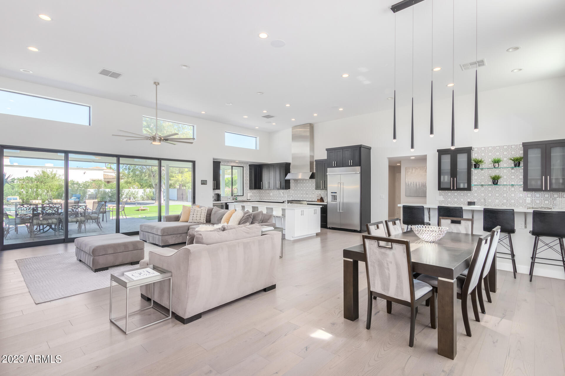 TIERRA FELIZ NORTH UNIT 2 - Residential