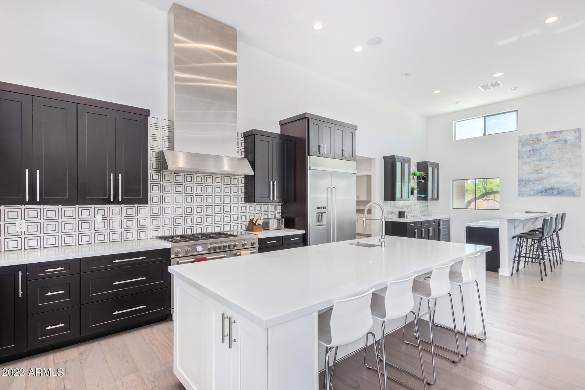 TIERRA FELIZ NORTH UNIT 2 - Residential