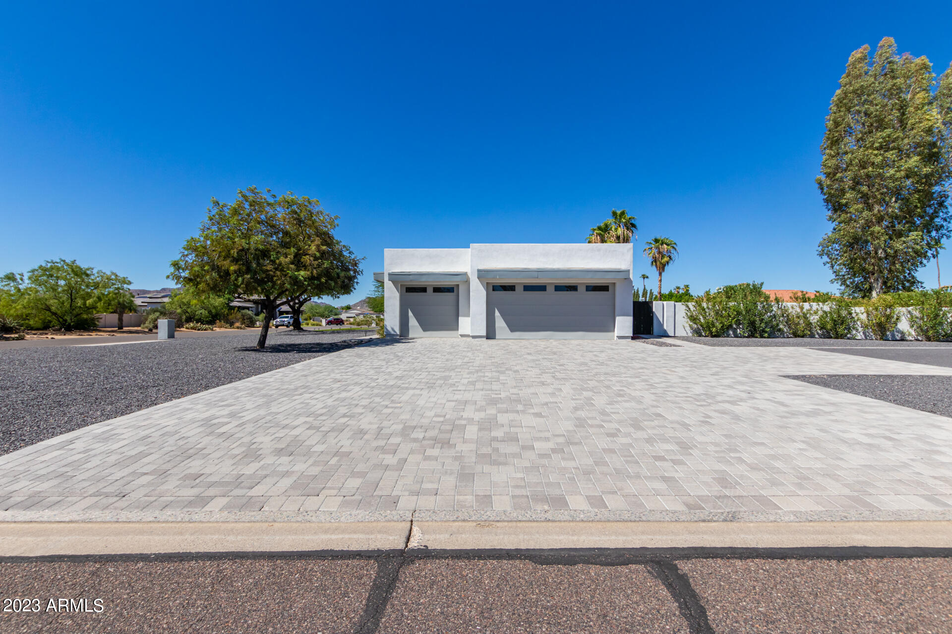 TIERRA FELIZ NORTH UNIT 2 - Residential