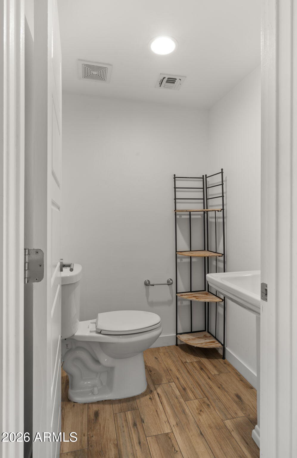 CASA GRANADA EAST TOWNHOUSES - Residential
