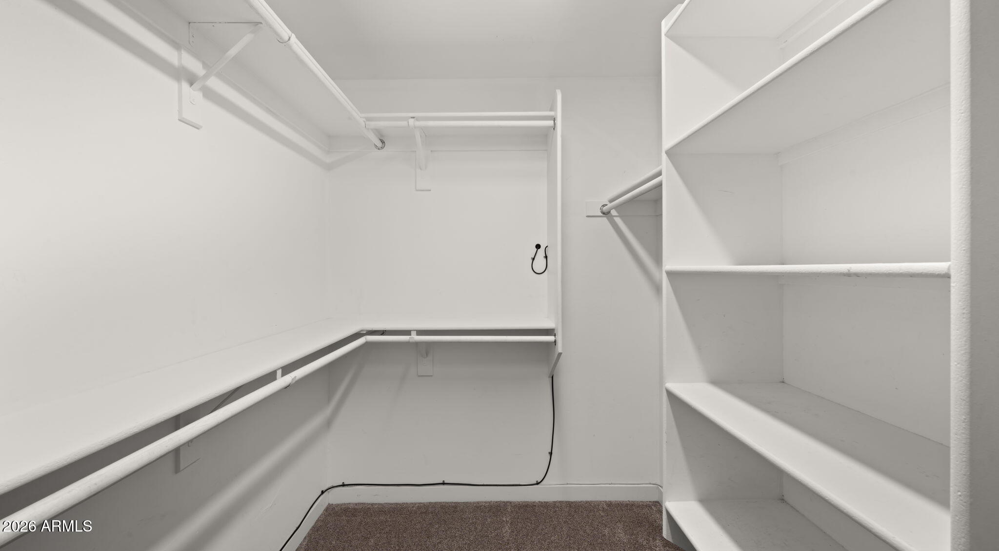 CASA GRANADA EAST TOWNHOUSES - Residential