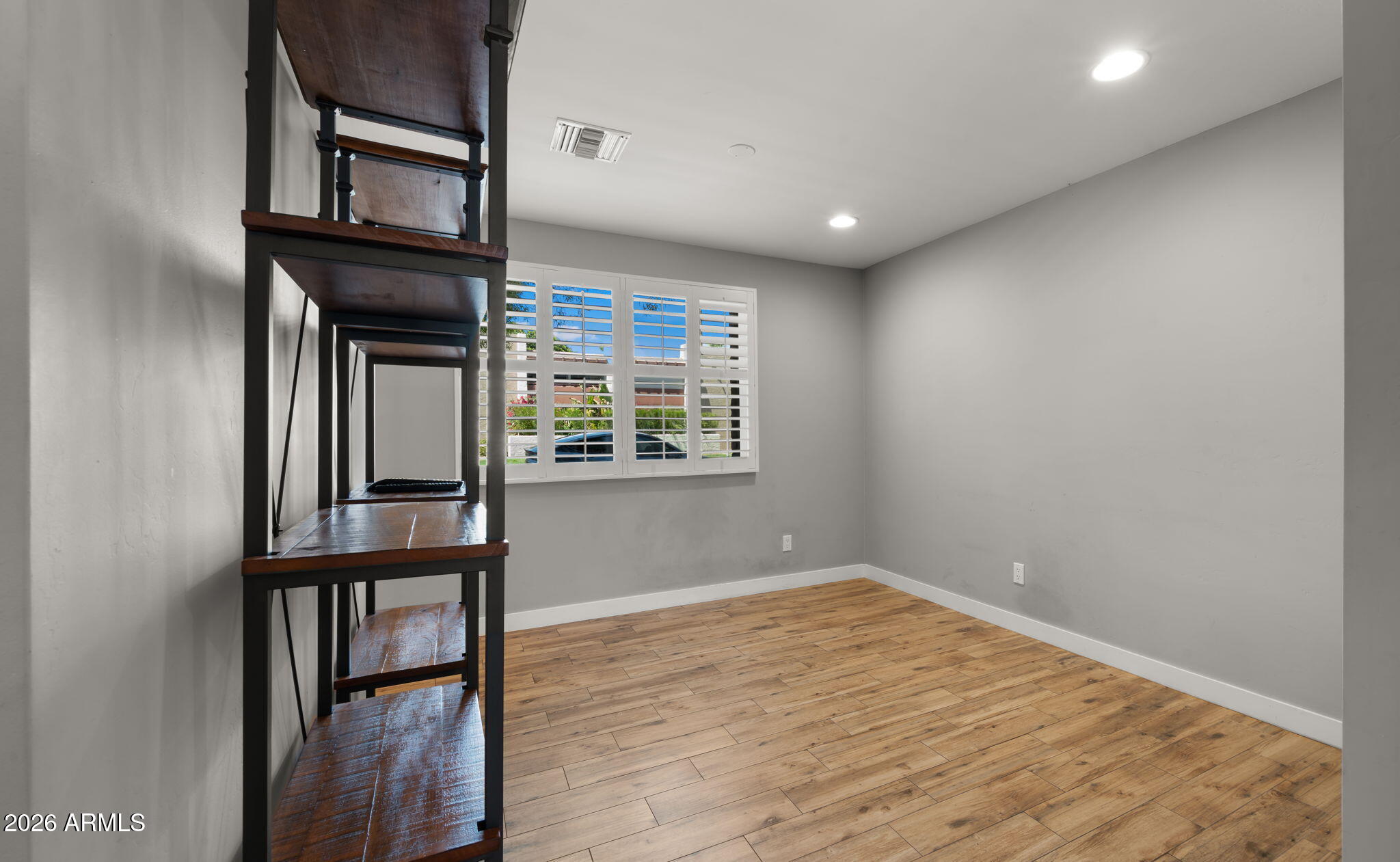 CASA GRANADA EAST TOWNHOUSES - Residential