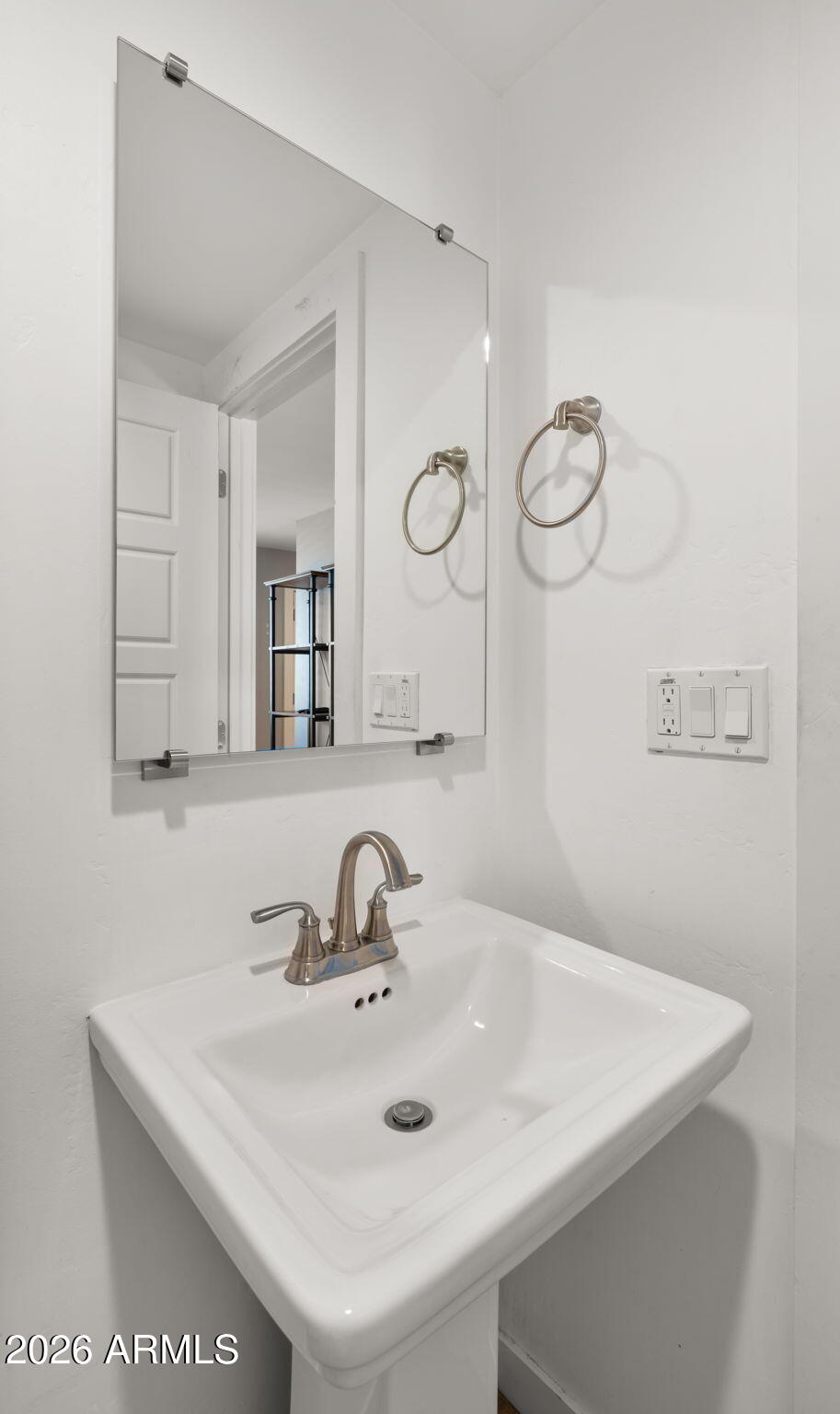 CASA GRANADA EAST TOWNHOUSES - Residential
