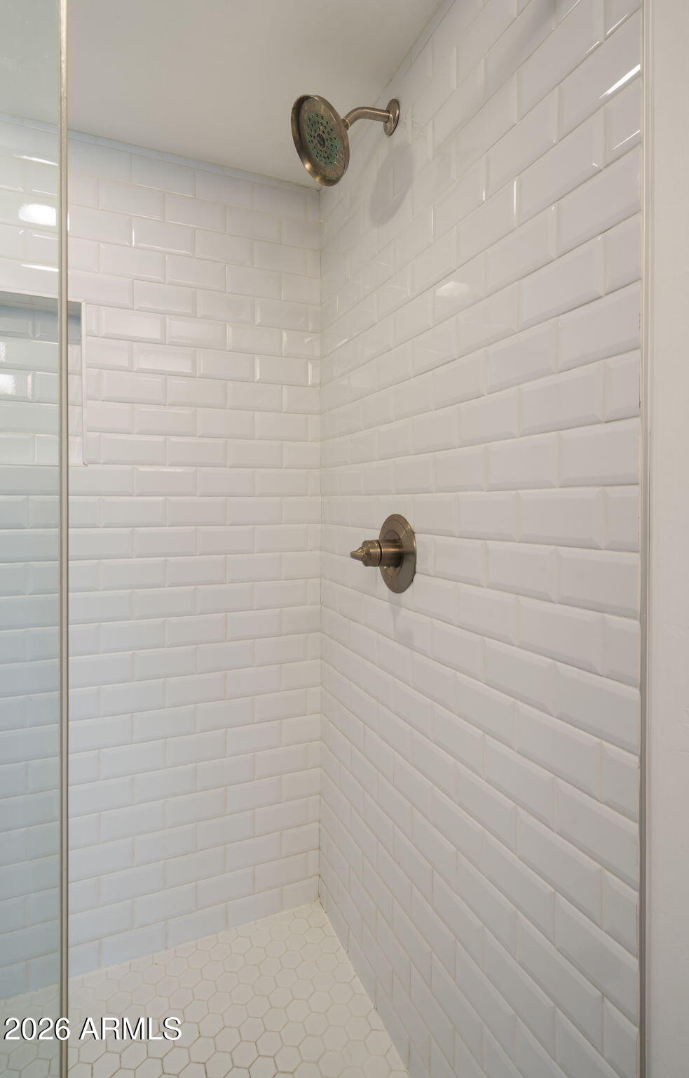 CASA GRANADA EAST TOWNHOUSES - Residential