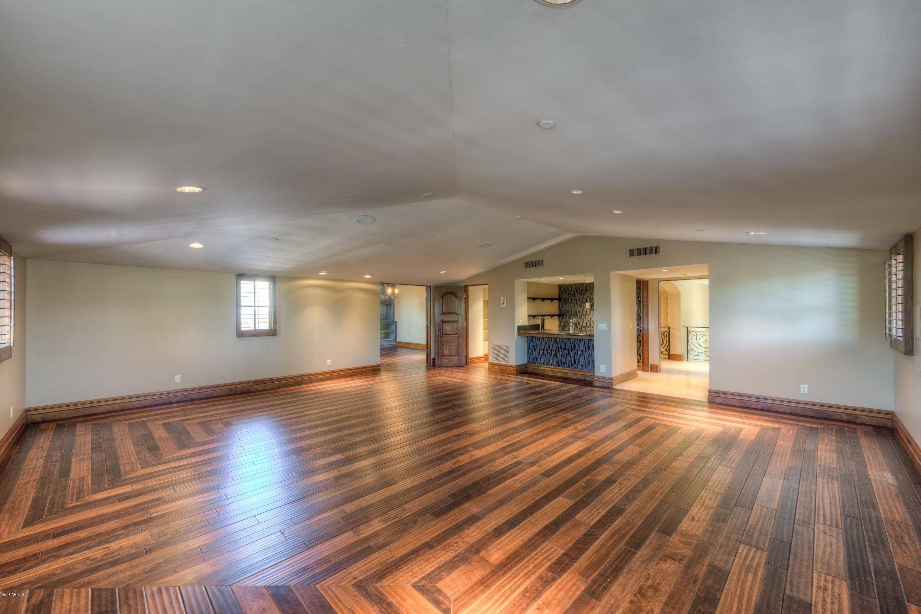 Bar Z Lane Lot Combination - Residential