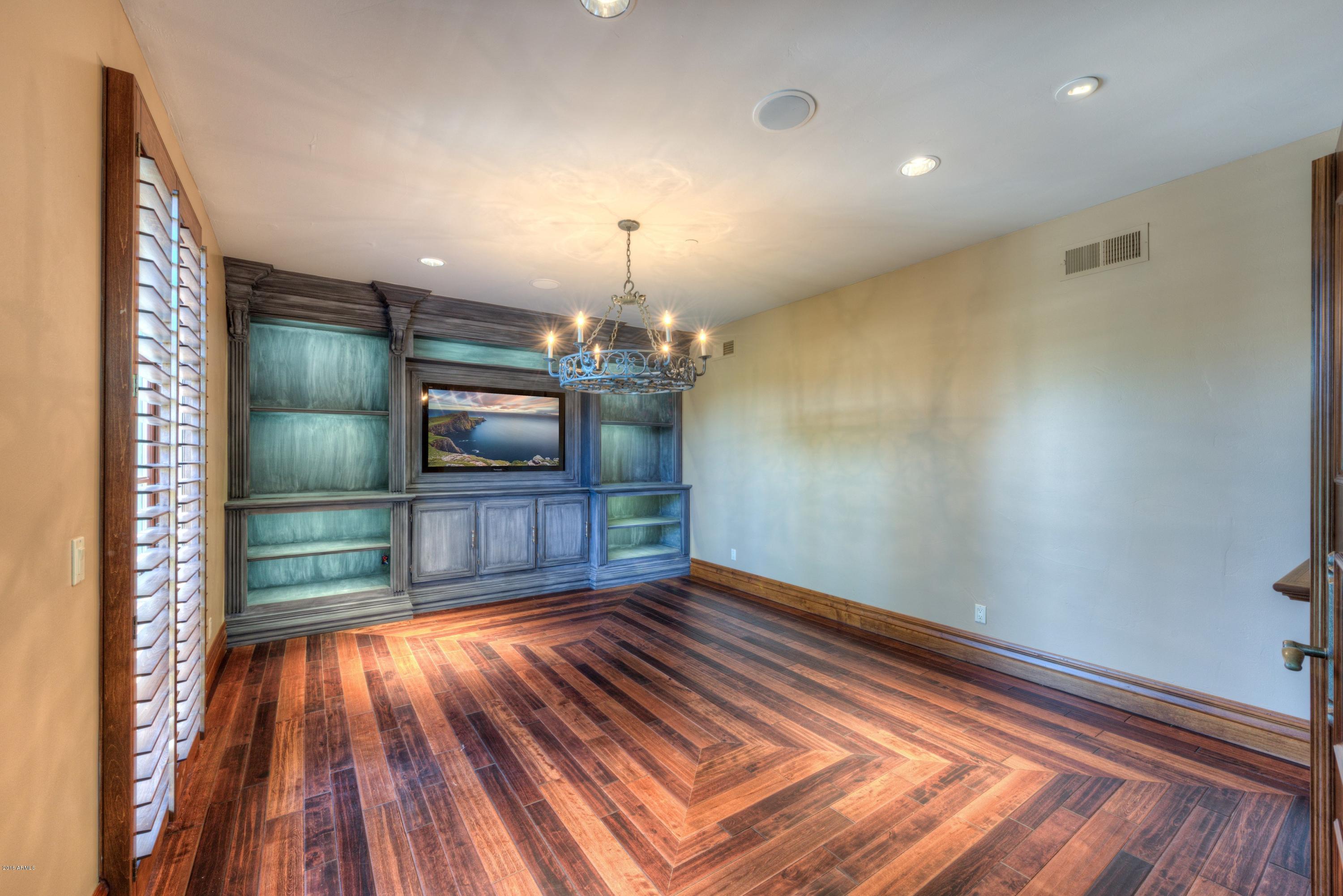 Bar Z Lane Lot Combination - Residential